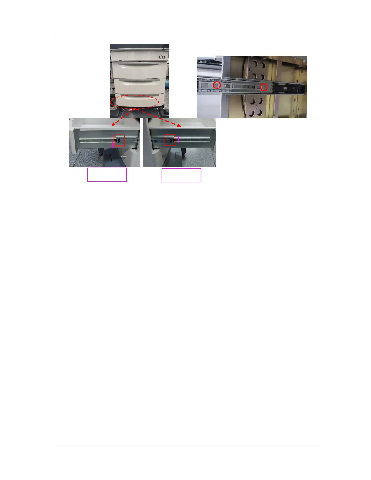 Page #330 background image