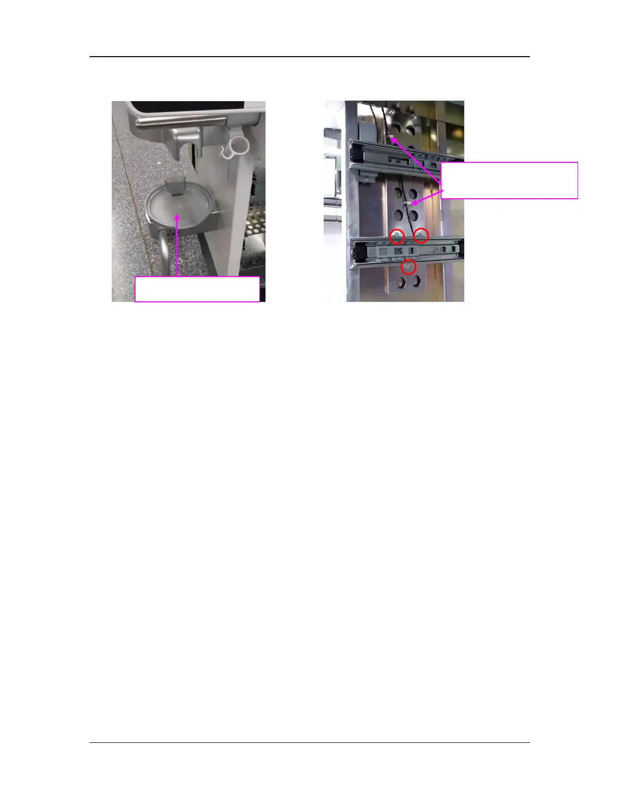 Page #331 background image