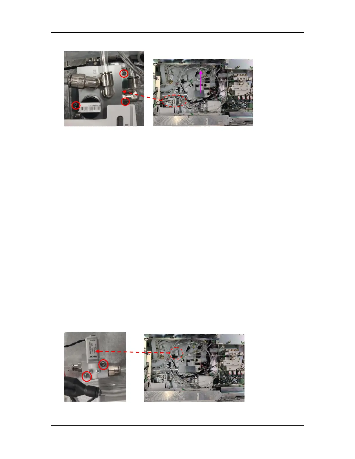 Page #336 background image