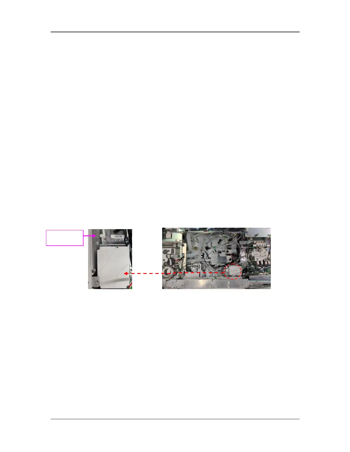 Page #337 background image