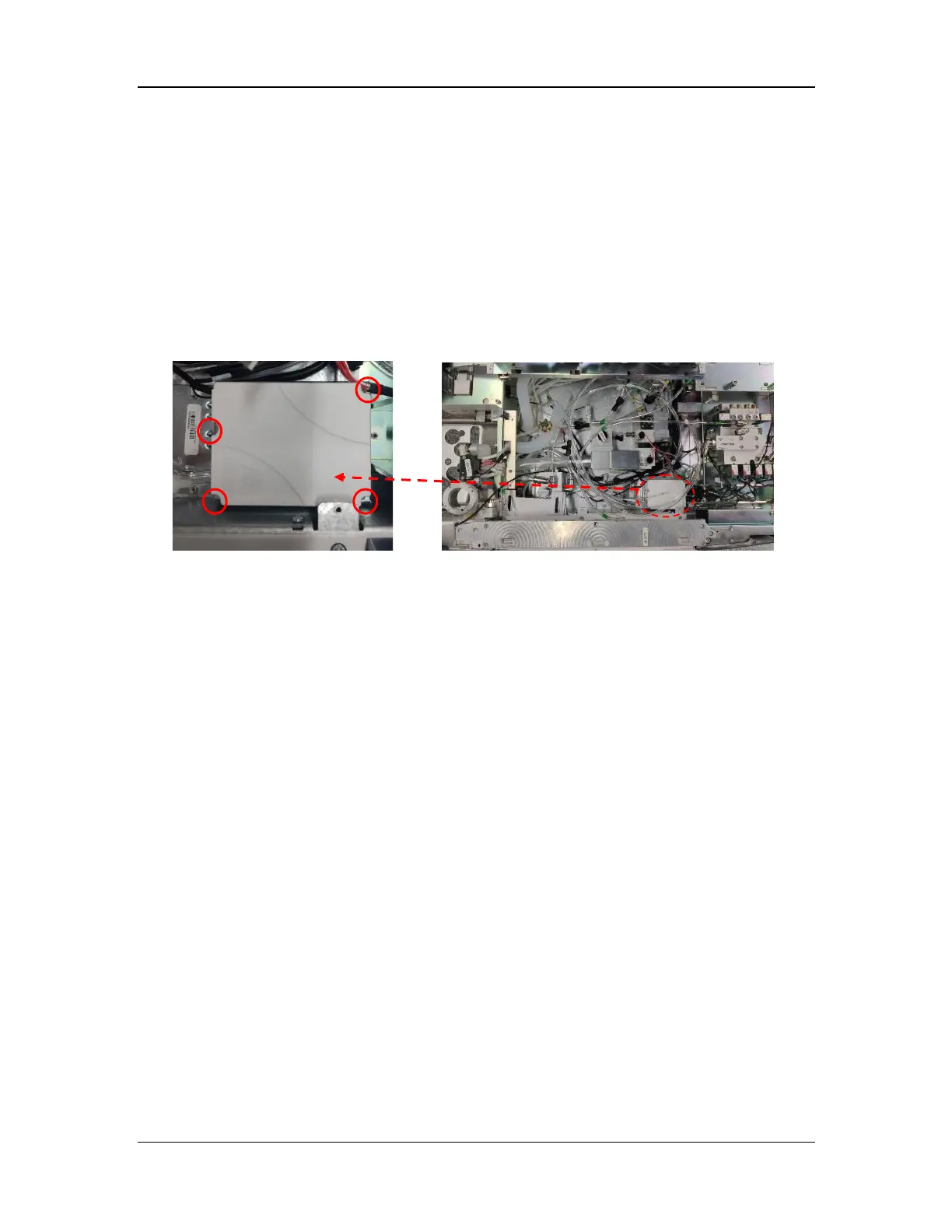 Page #338 background image