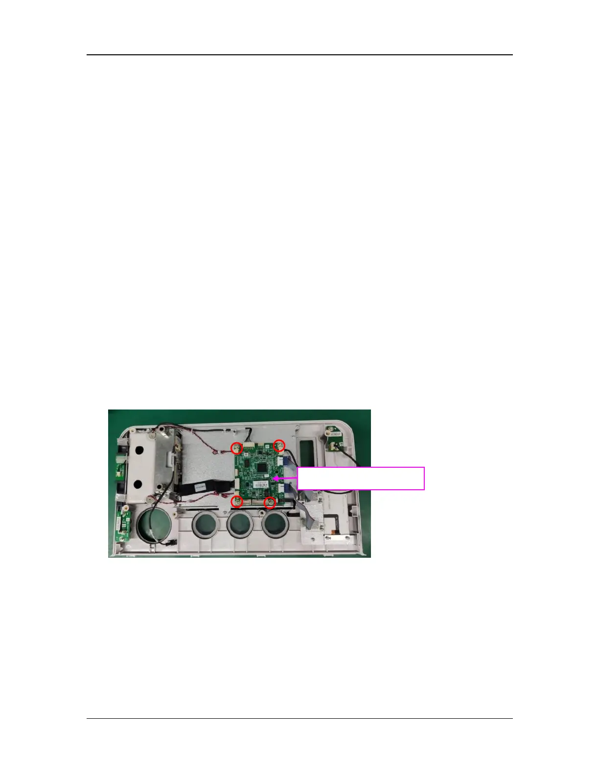 Page #344 background image