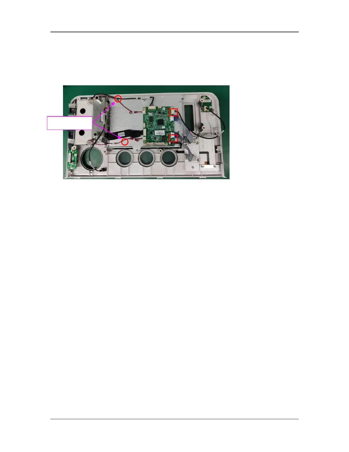 Page #348 background image