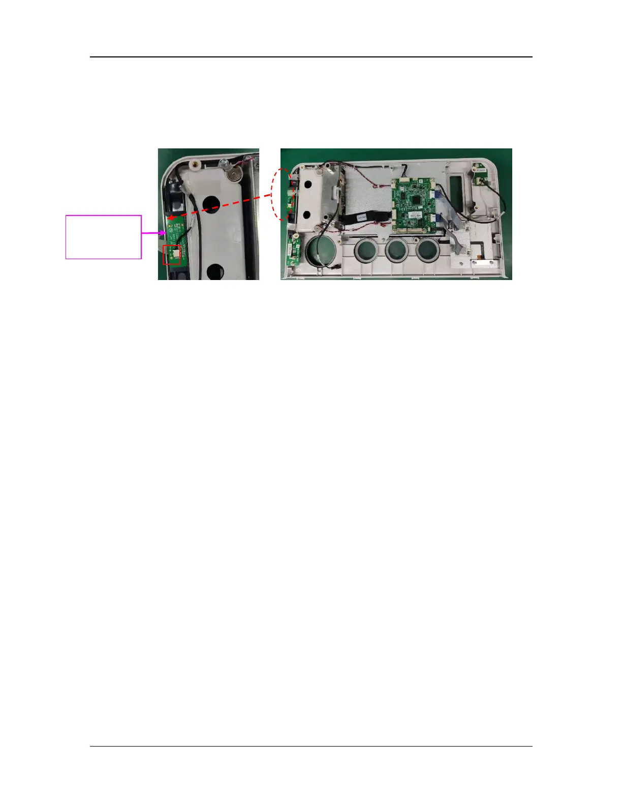 Page #352 background image