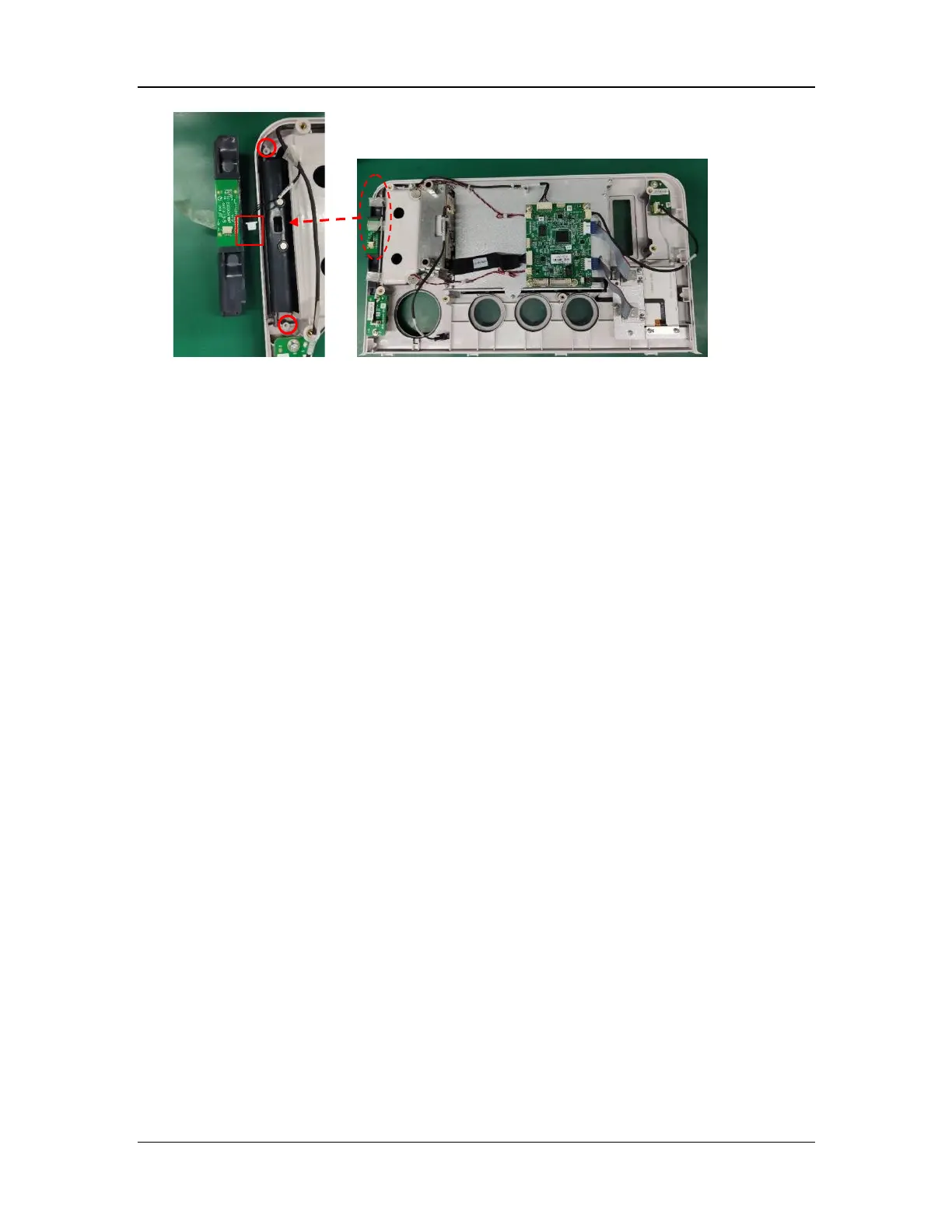 Page #353 background image