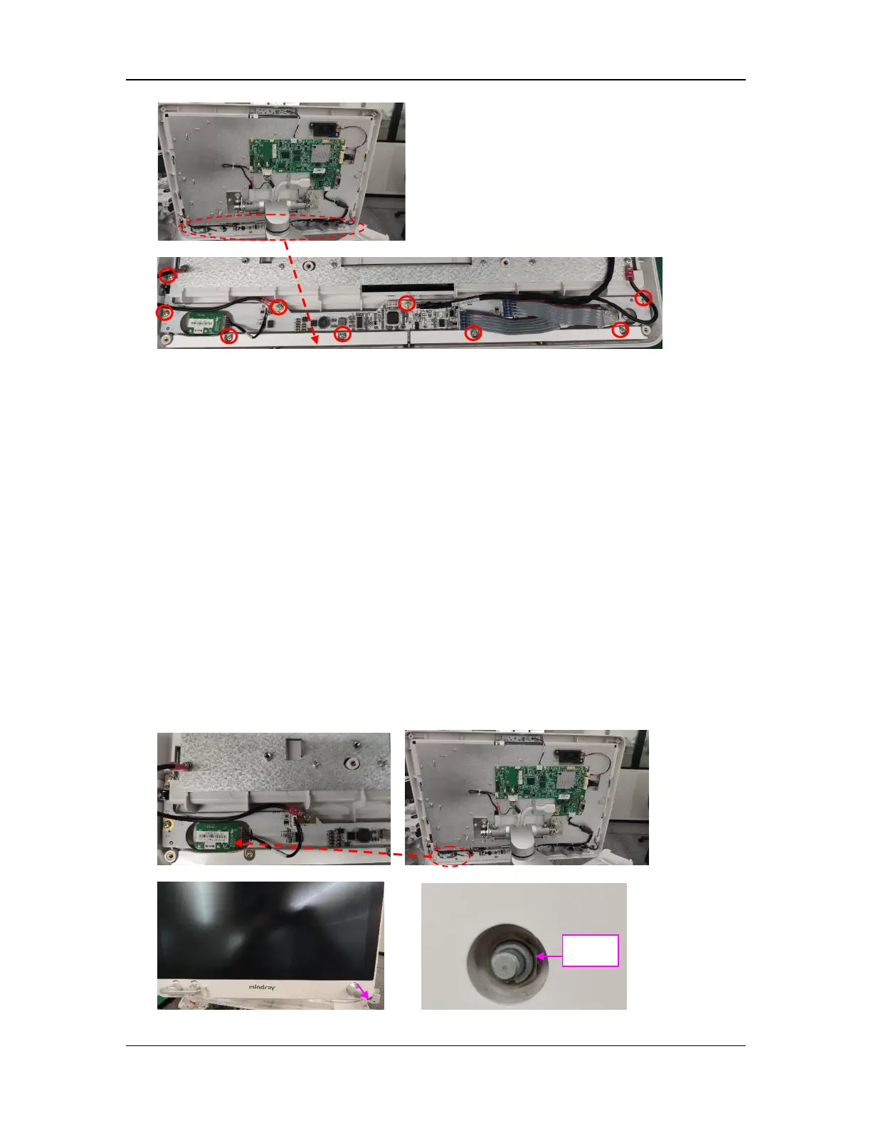 Page #357 background image