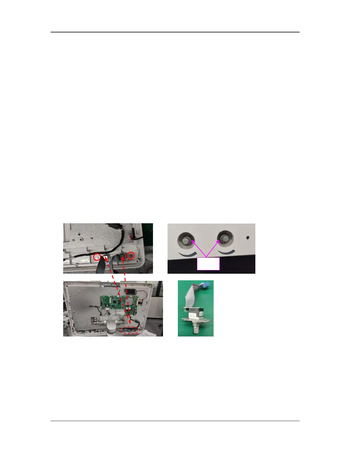 Page #358 background image