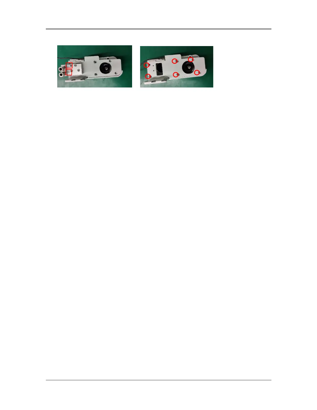 Page #363 background image