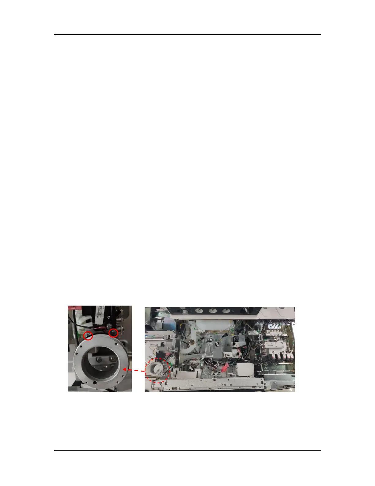 Page #367 background image