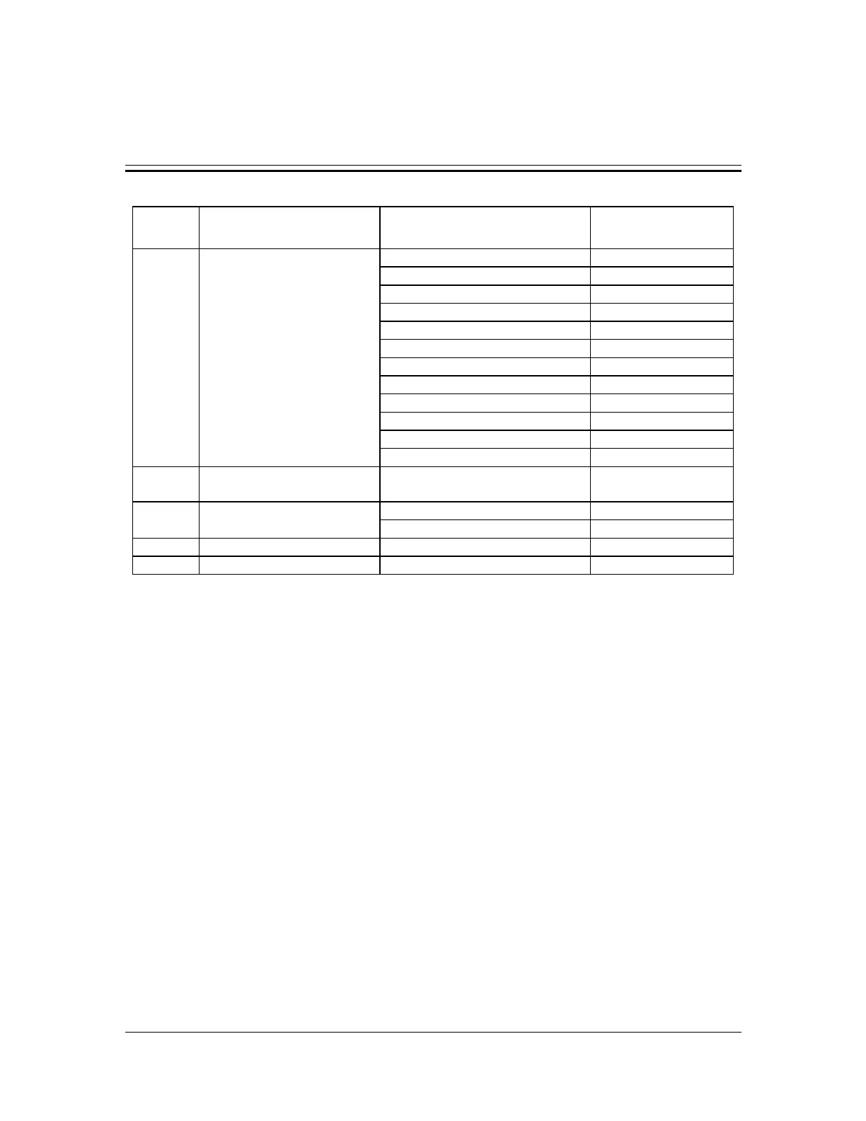 Page #375 background image