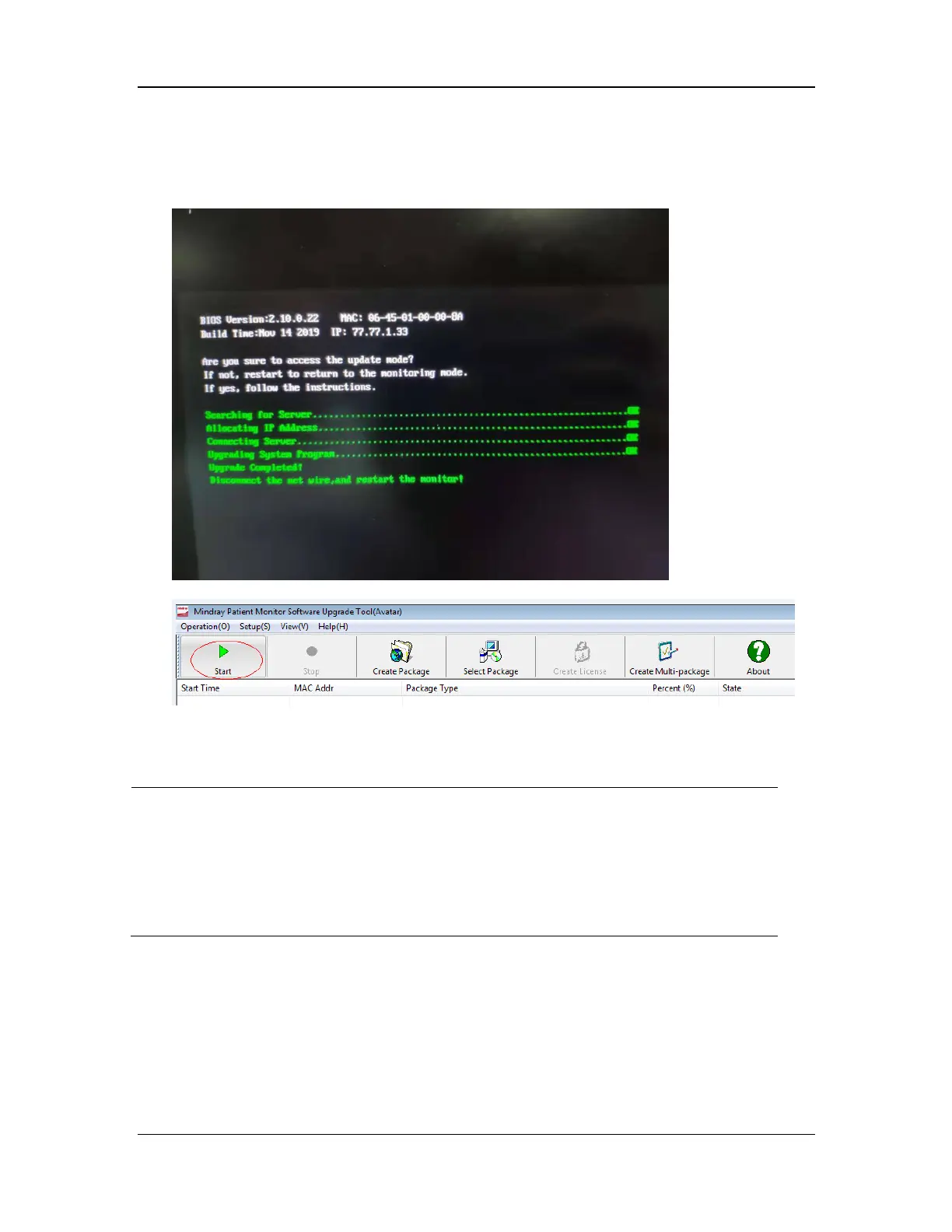 Page #379 background image