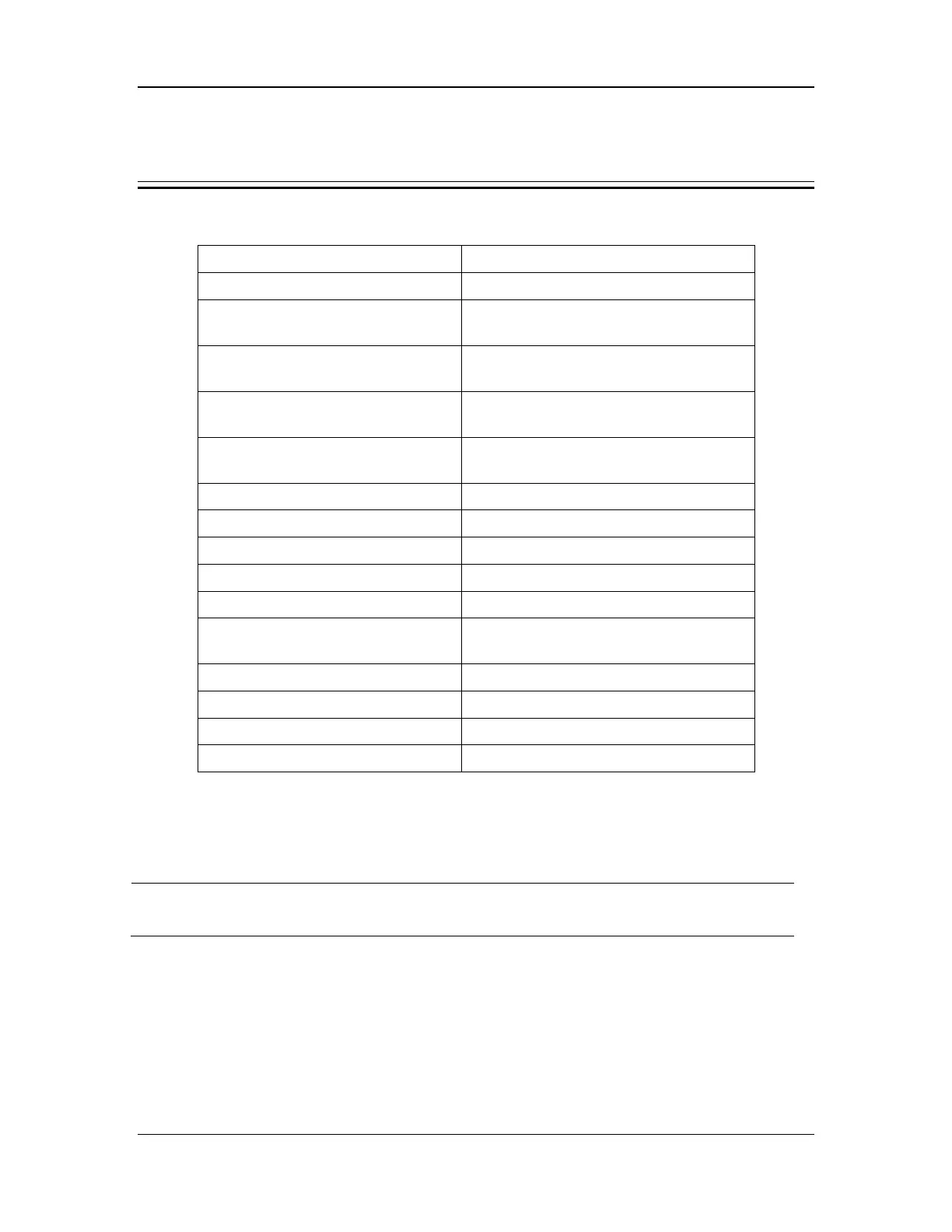 Page #381 background image