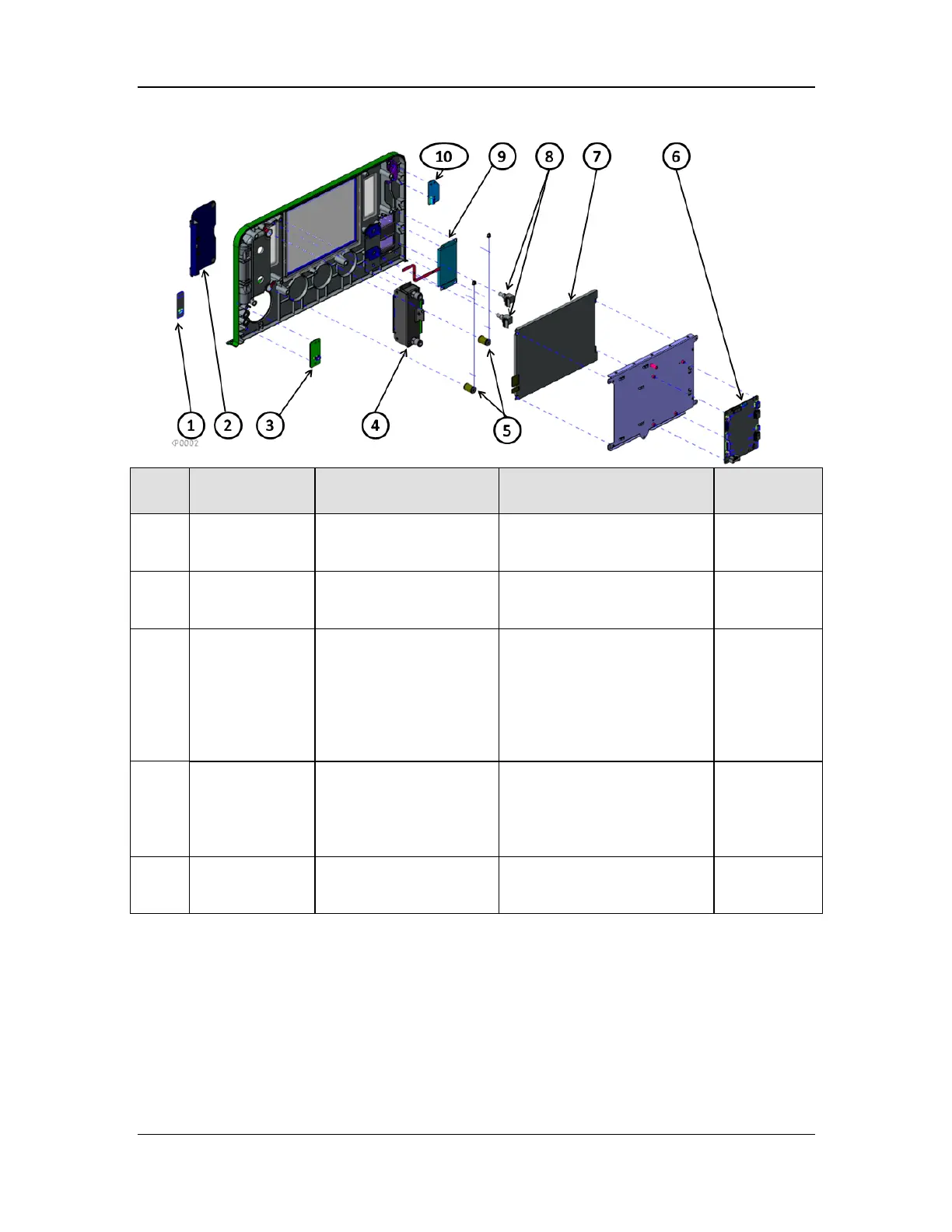 Page #390 background image