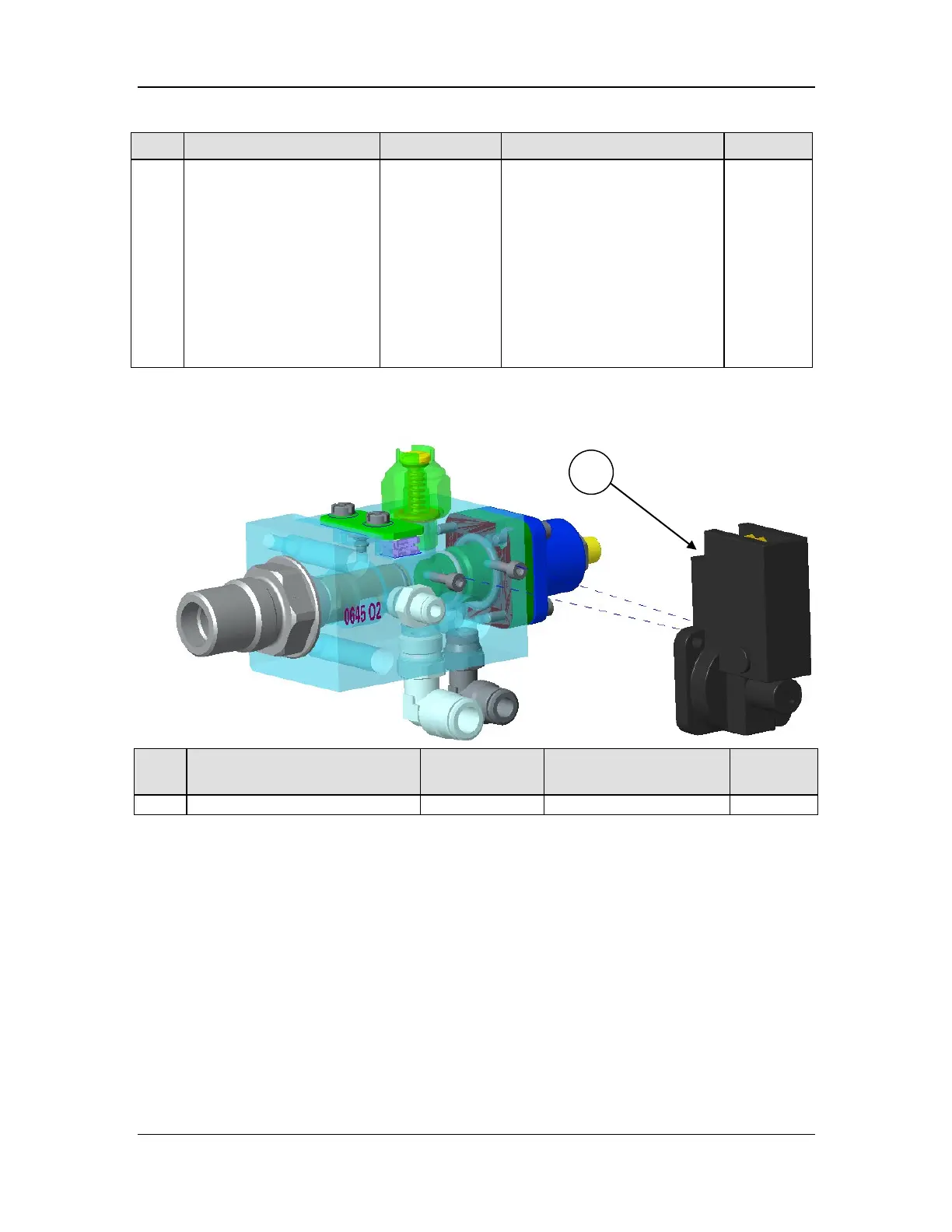 Page #410 background image