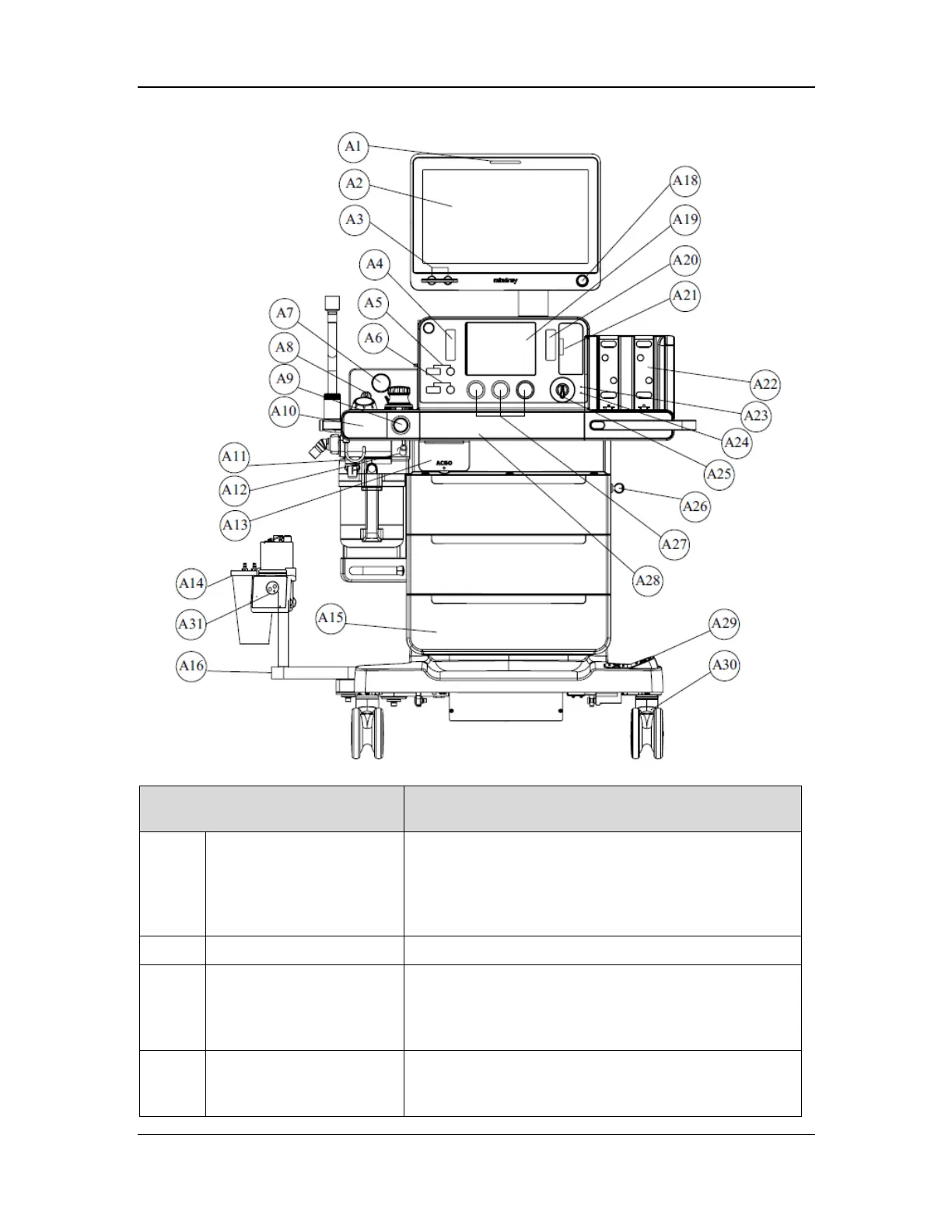 Page #32 background image