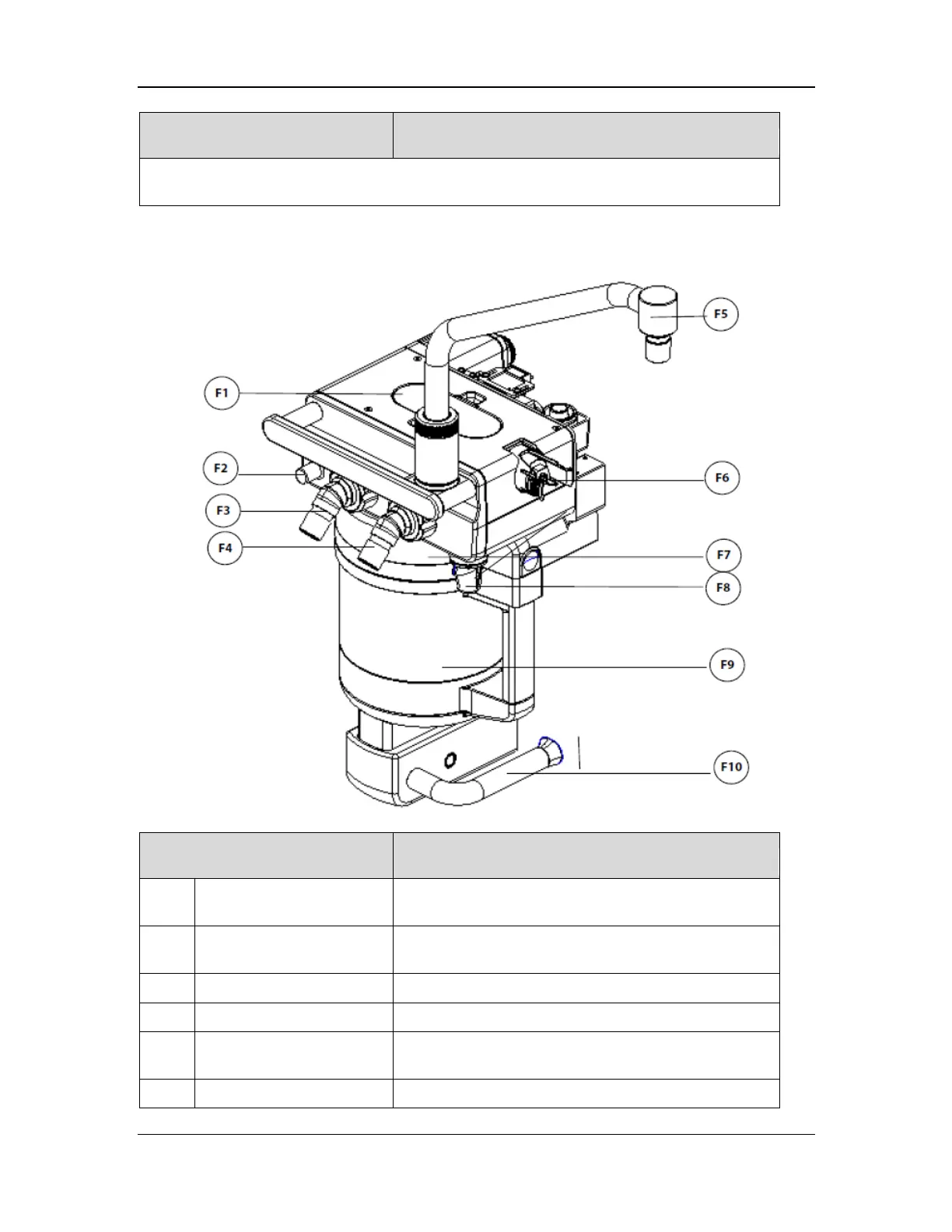 Page #41 background image