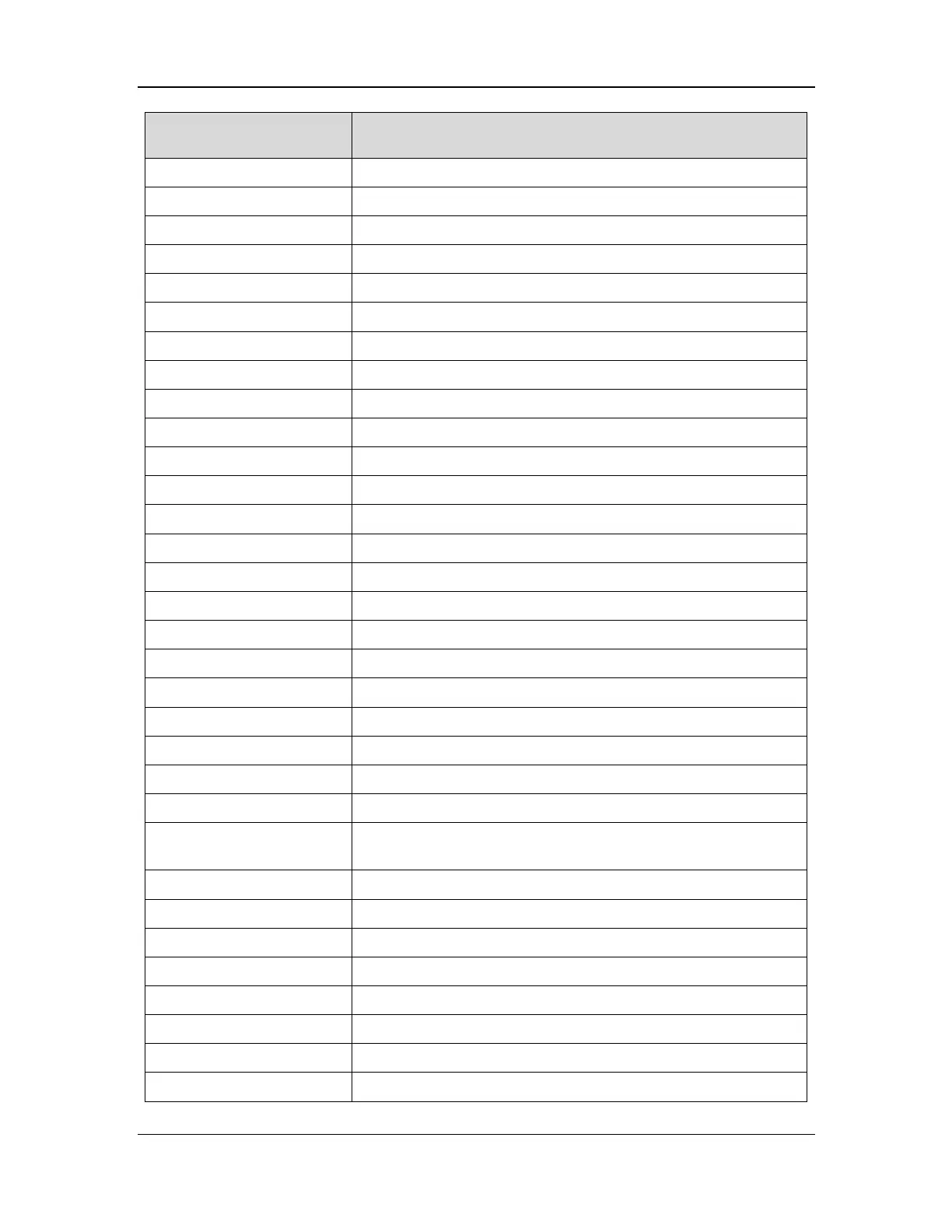 Page #48 background image