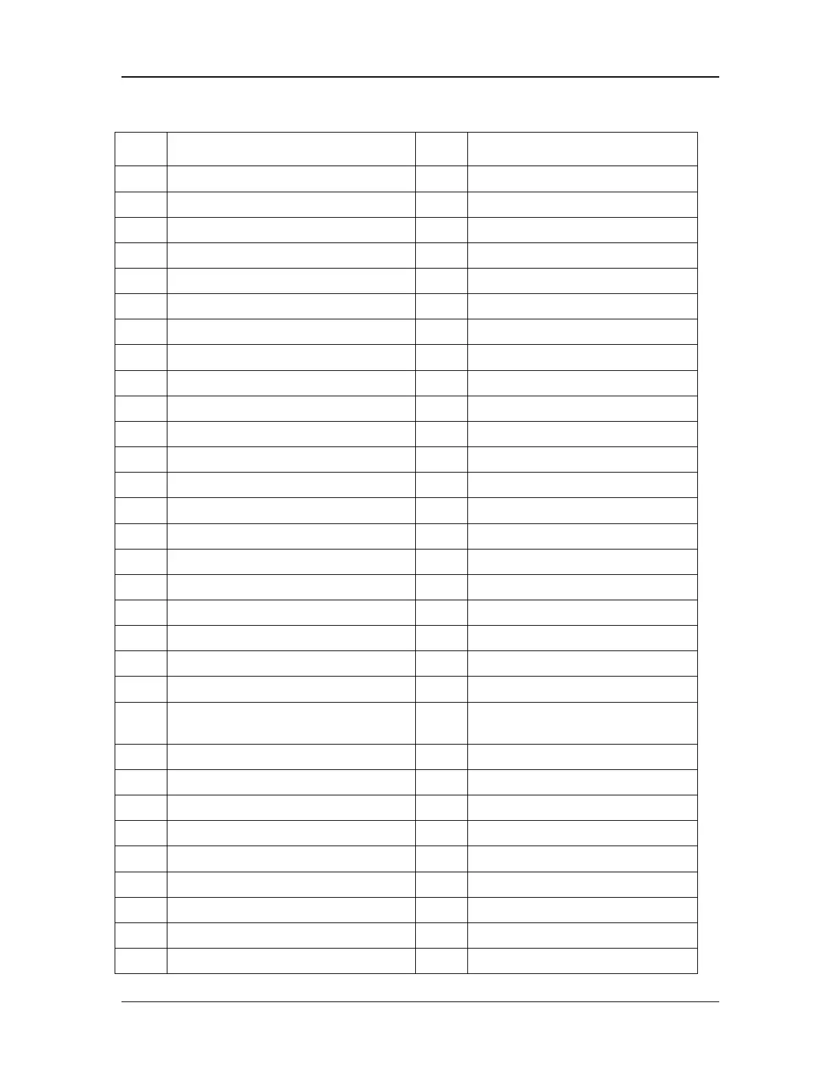 Page #81 background image