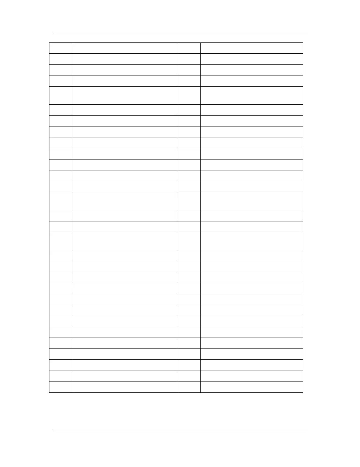 Page #86 background image
