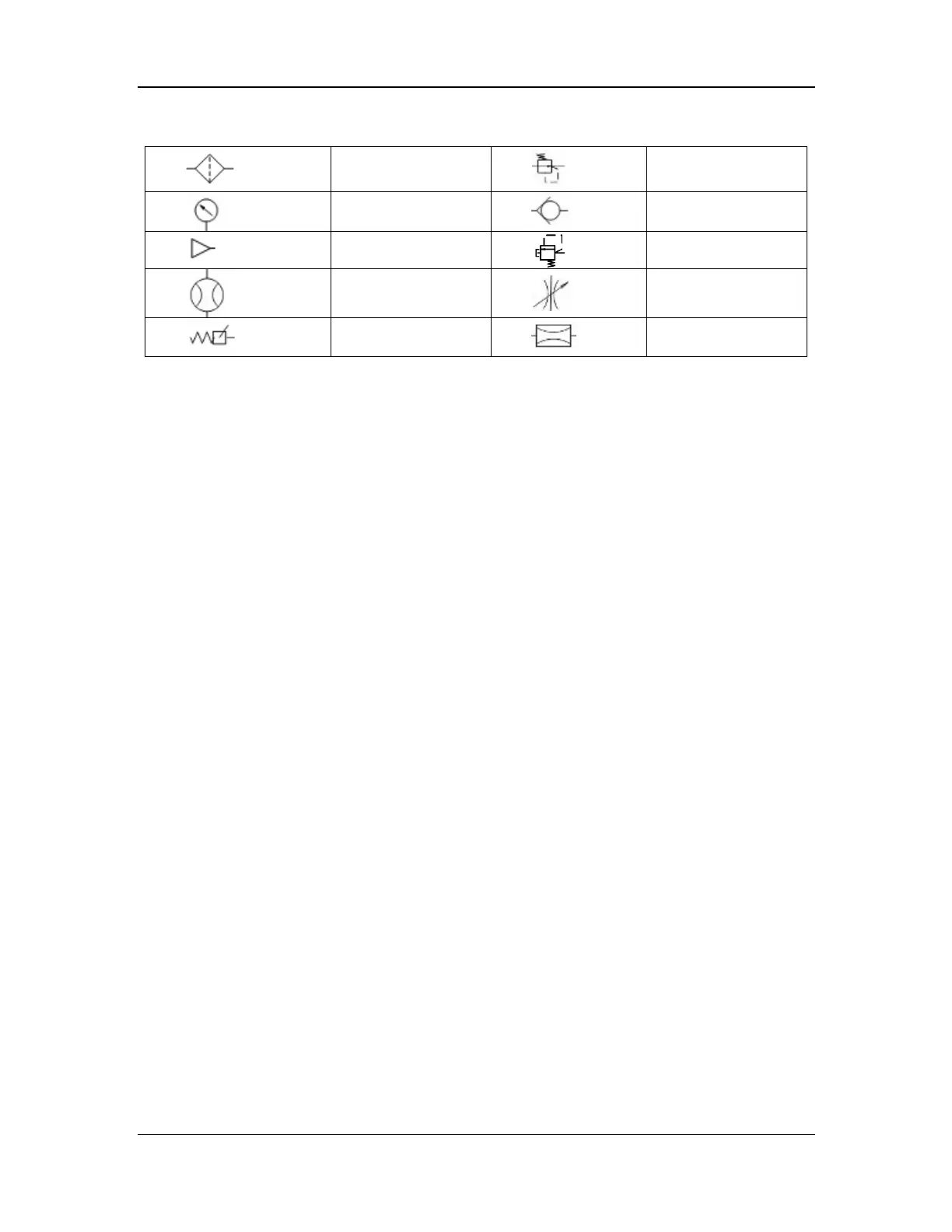 Page #87 background image