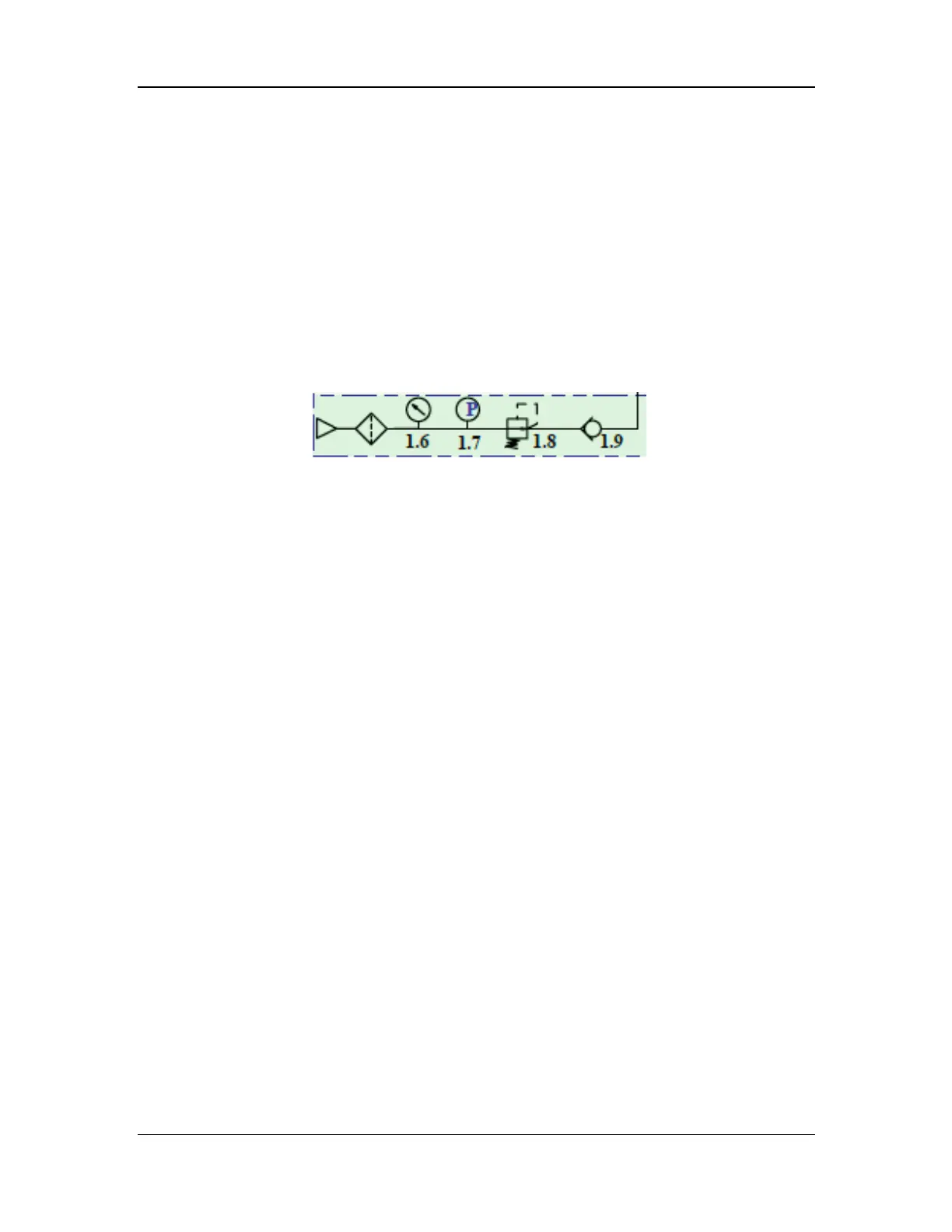 Page #90 background image