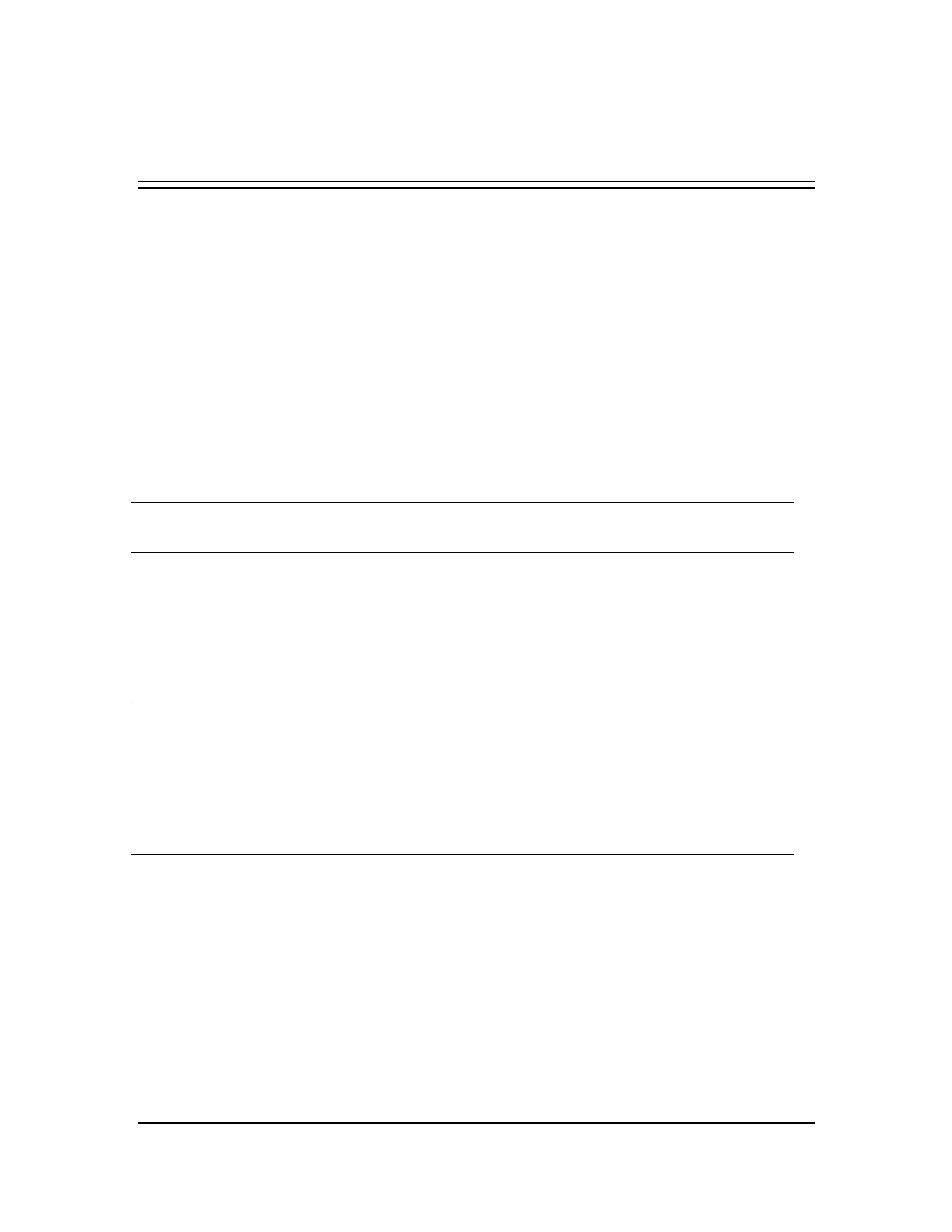 Page #115 background image