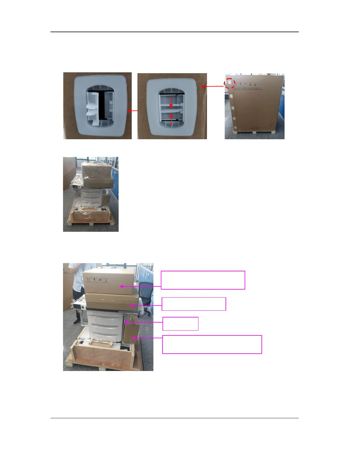 Page #117 background image