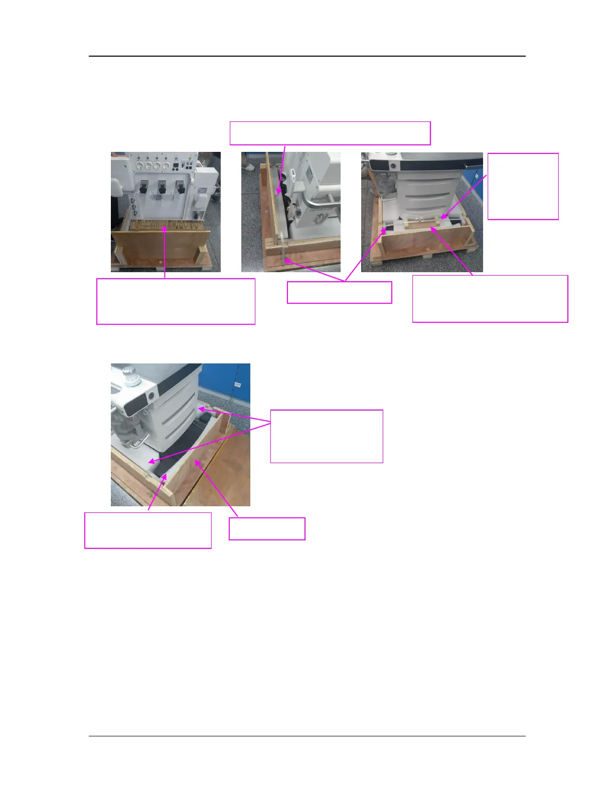 Page #118 background image