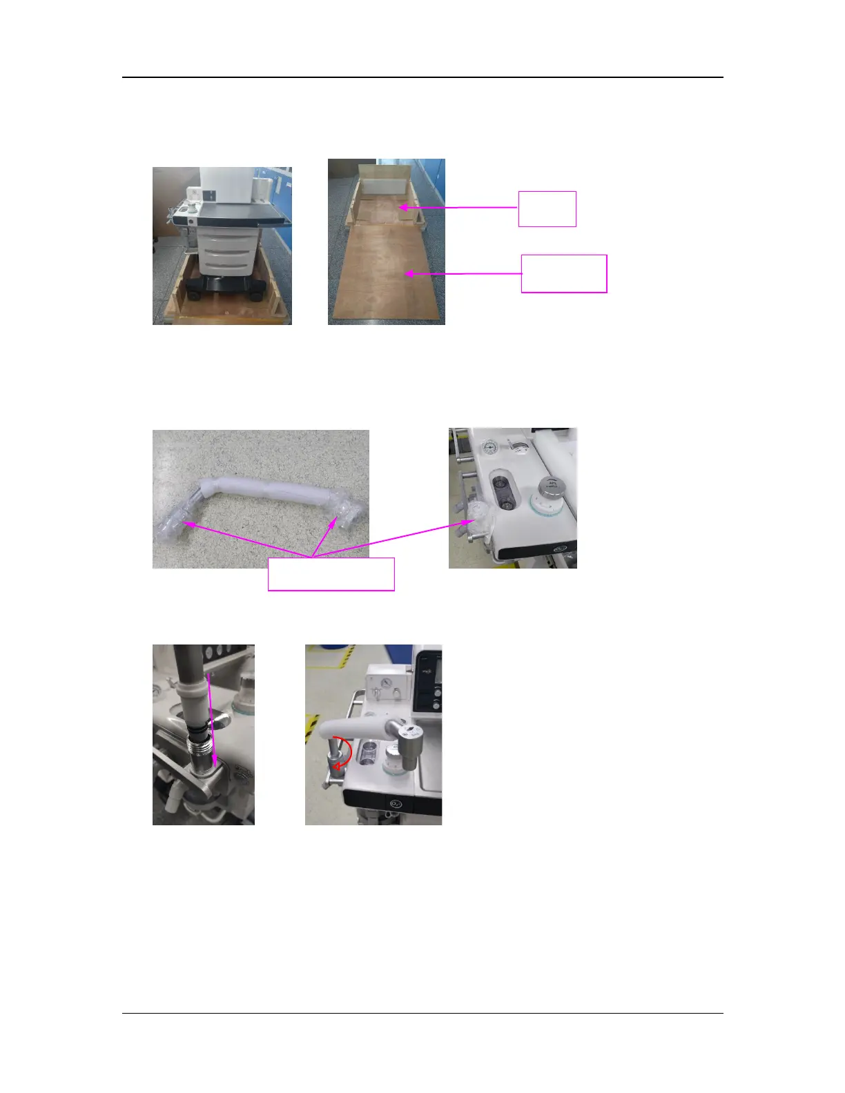 Page #119 background image