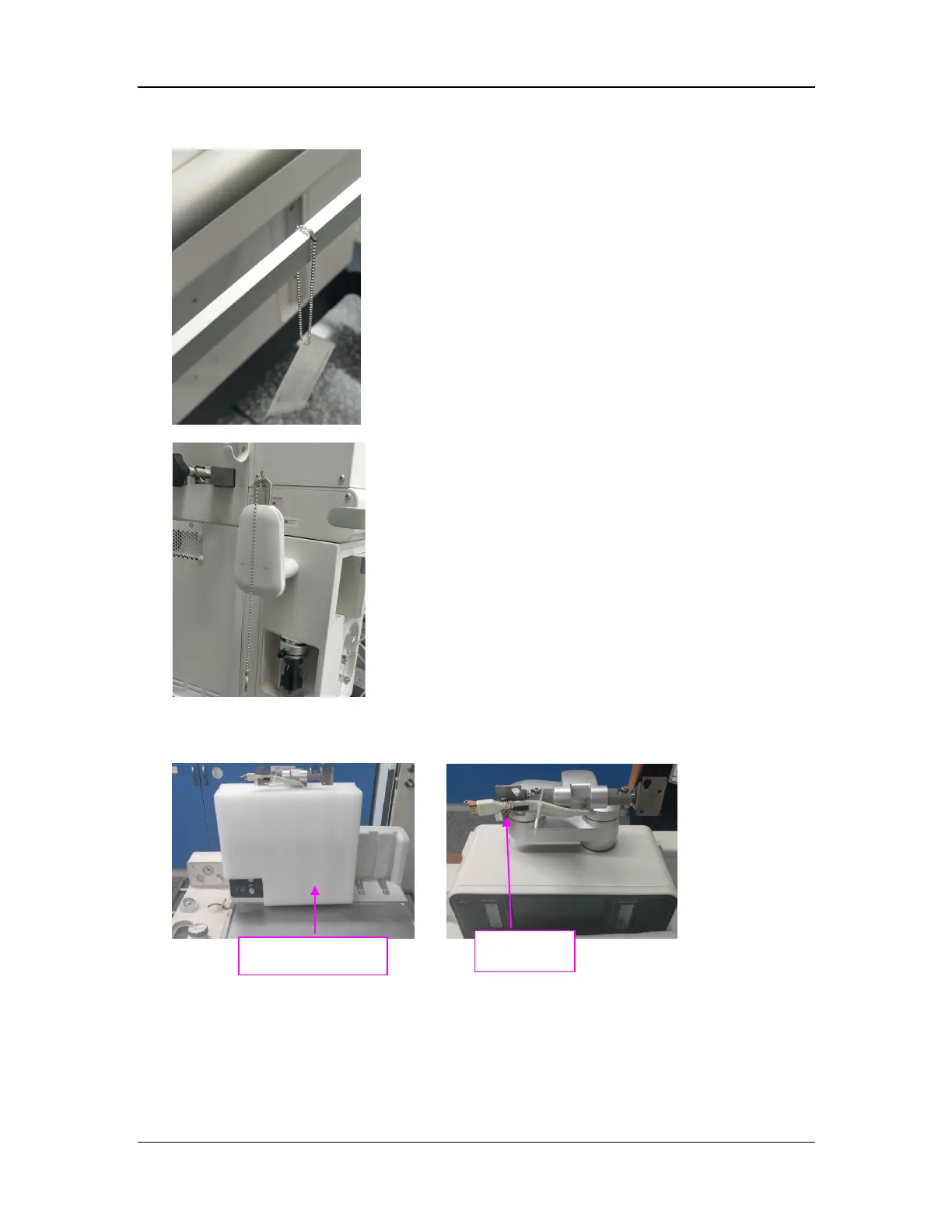 Page #124 background image