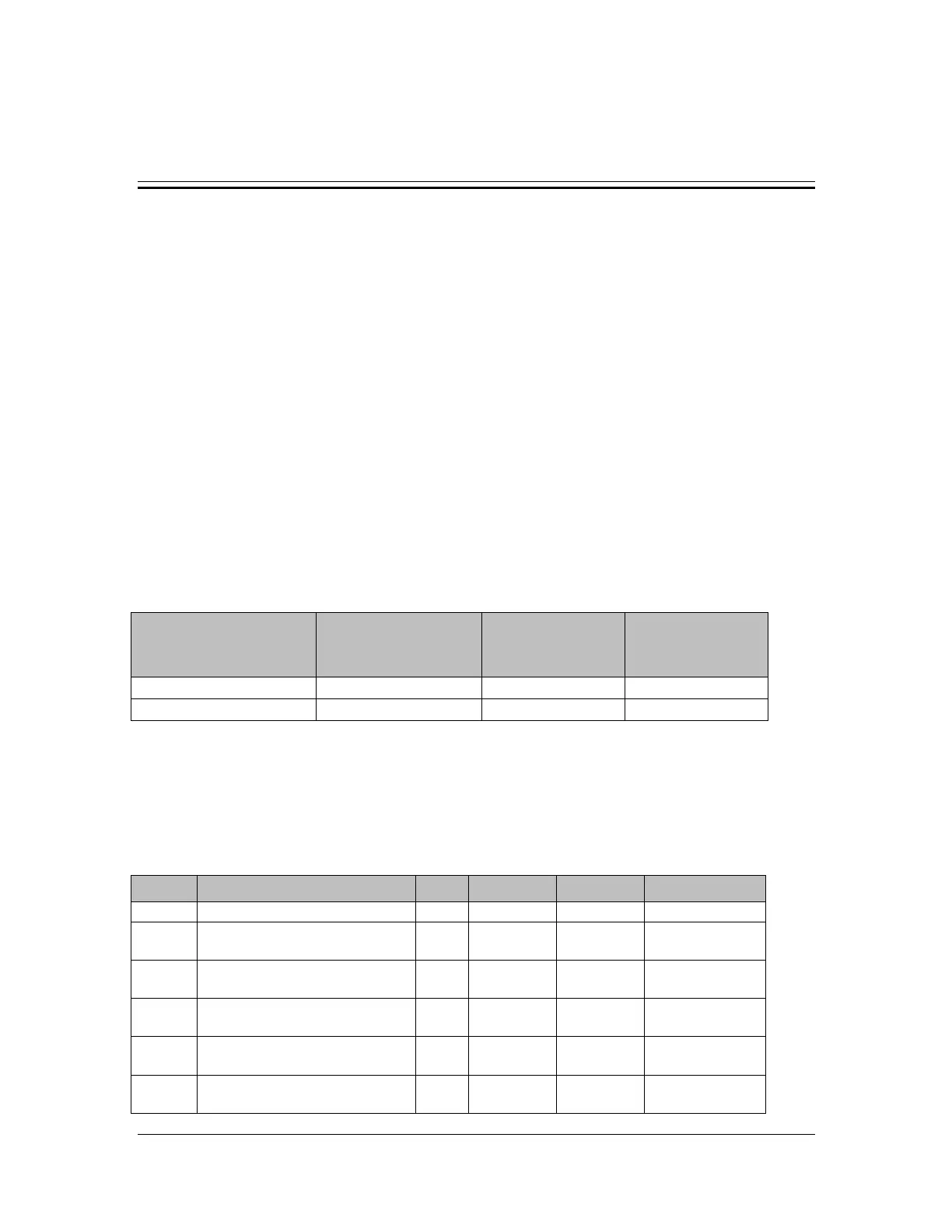 Page #127 background image