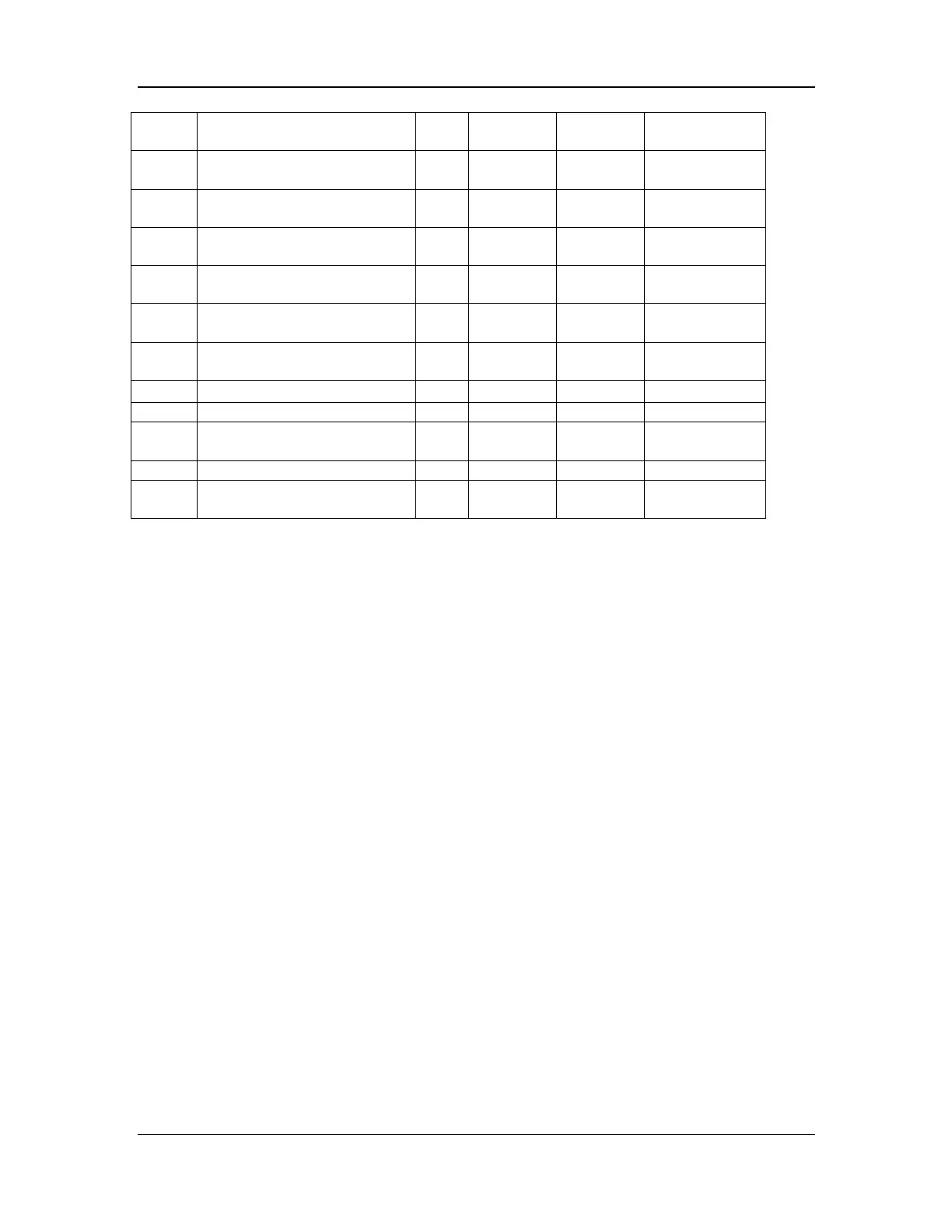 Page #128 background image