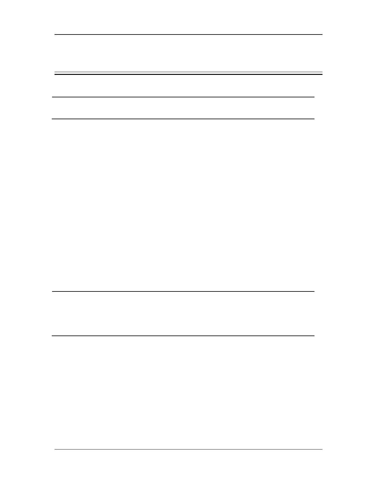 Page #133 background image