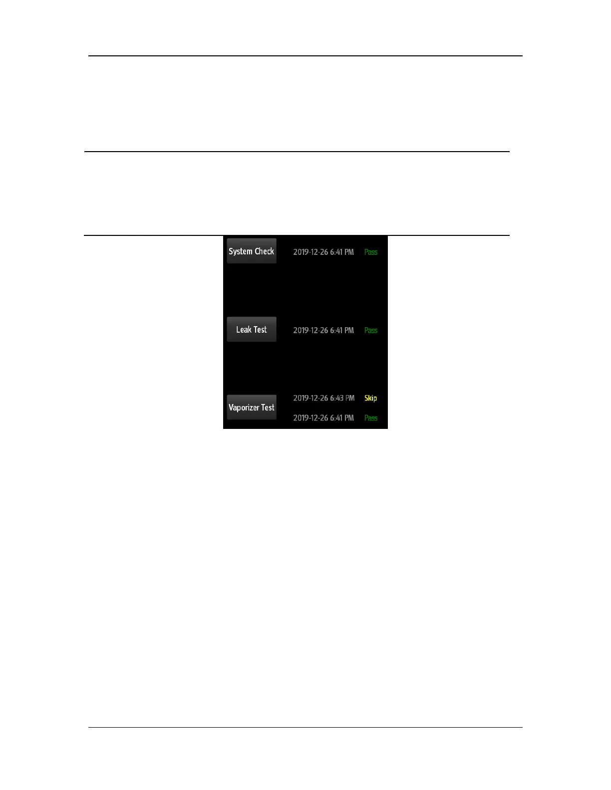Page #134 background image