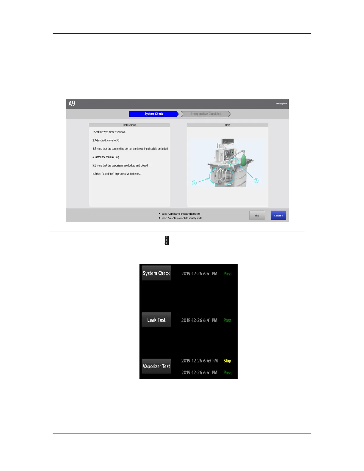 Page #135 background image