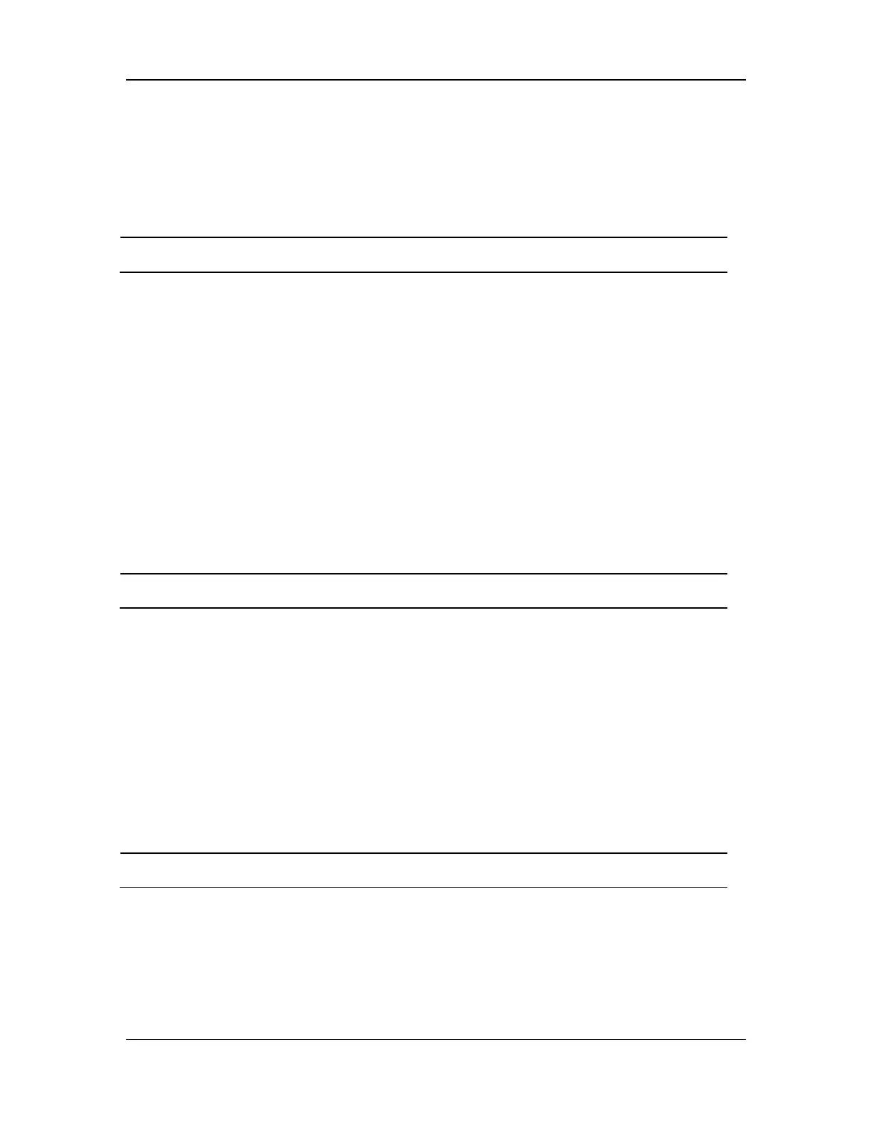 Page #136 background image