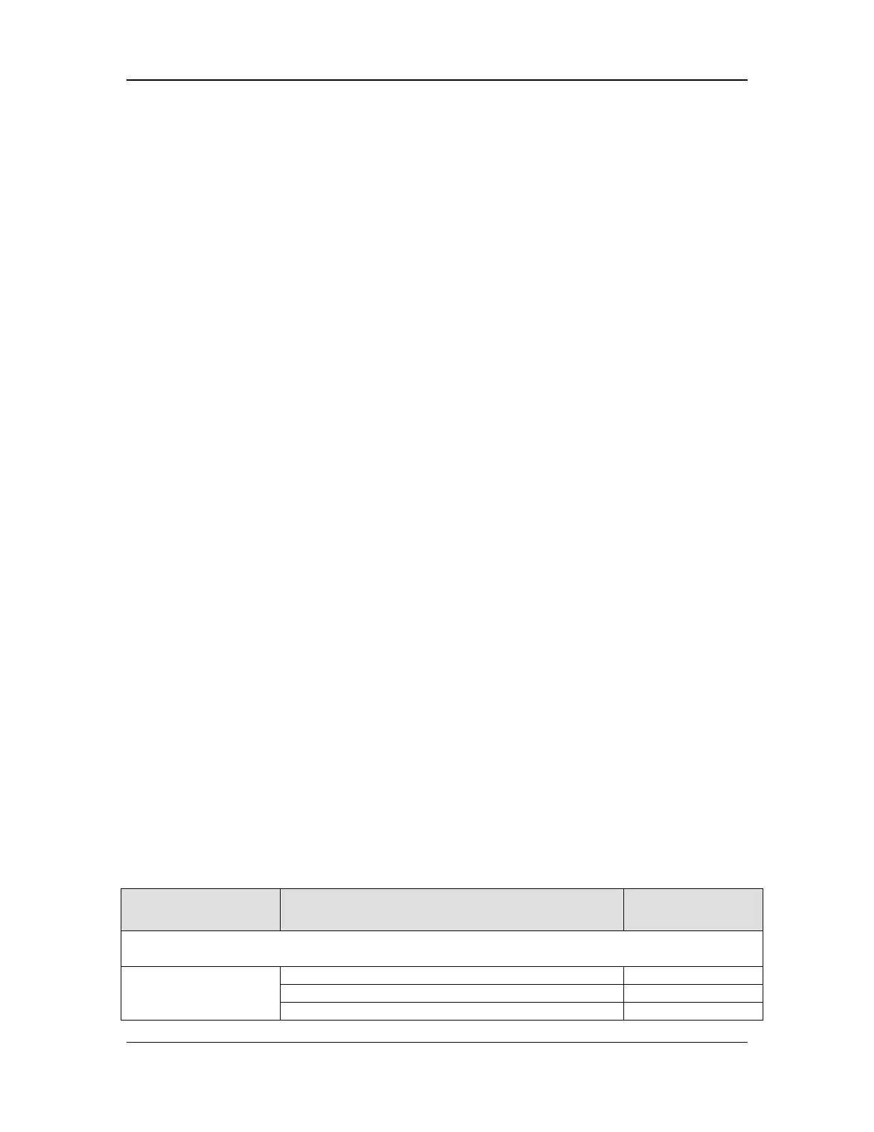 Page #138 background image