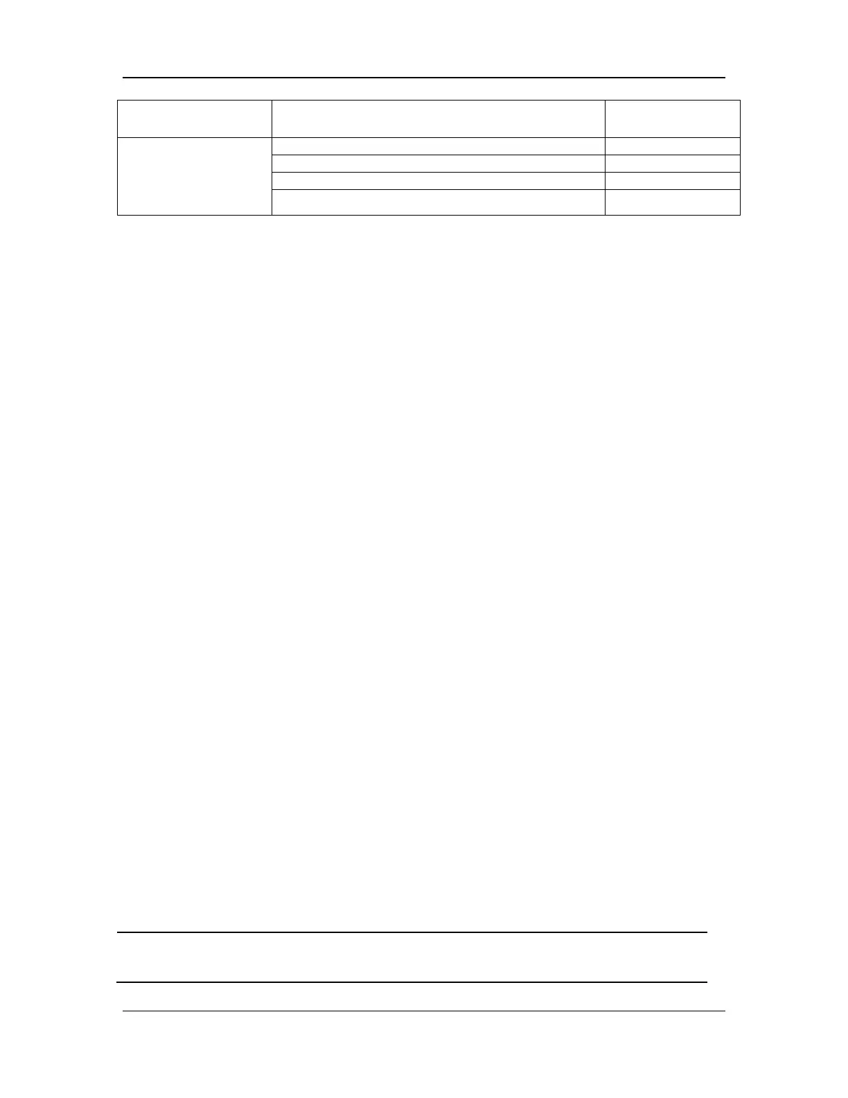 Page #139 background image