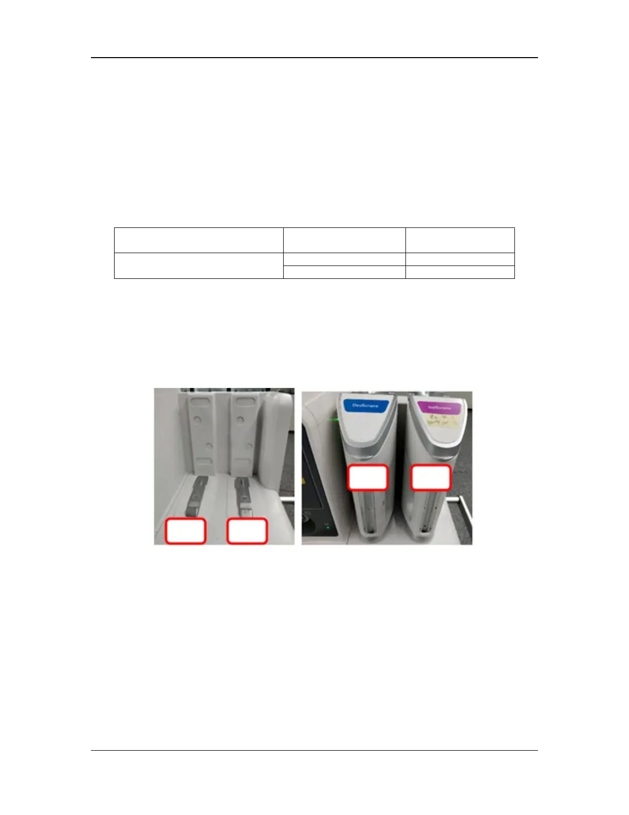 Page #140 background image