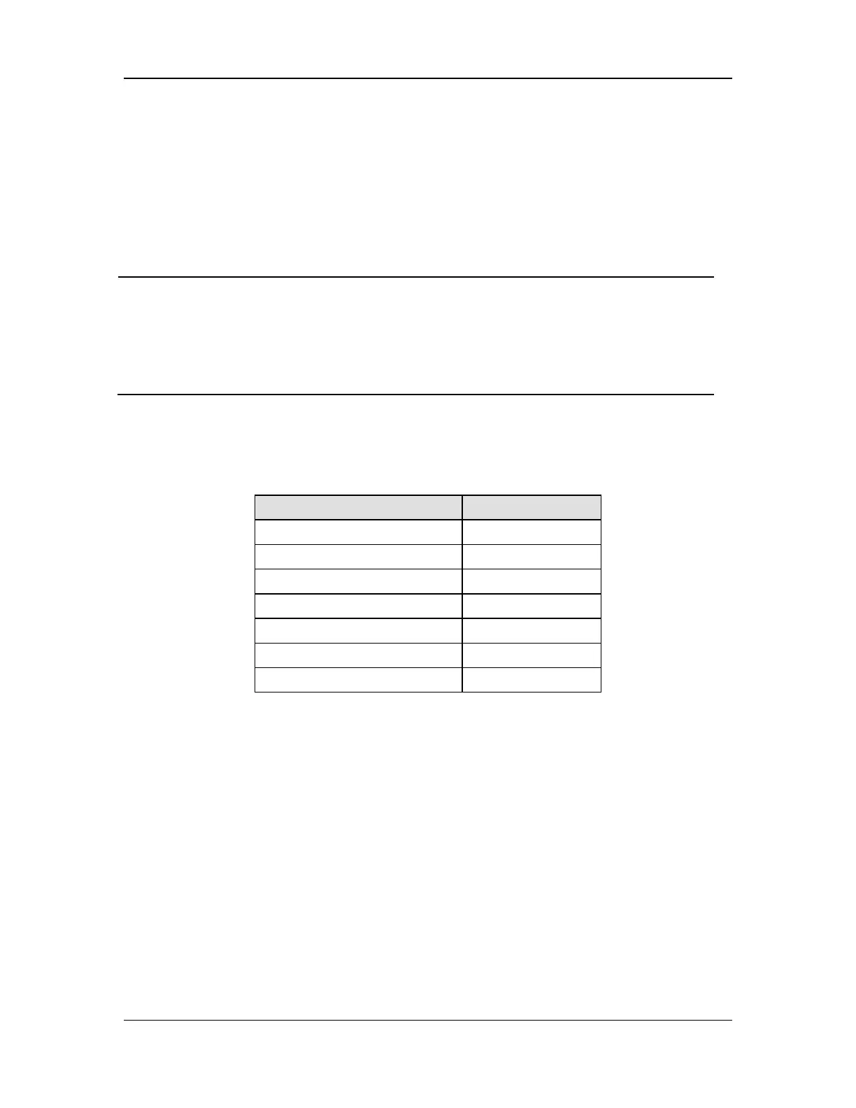 Page #147 background image
