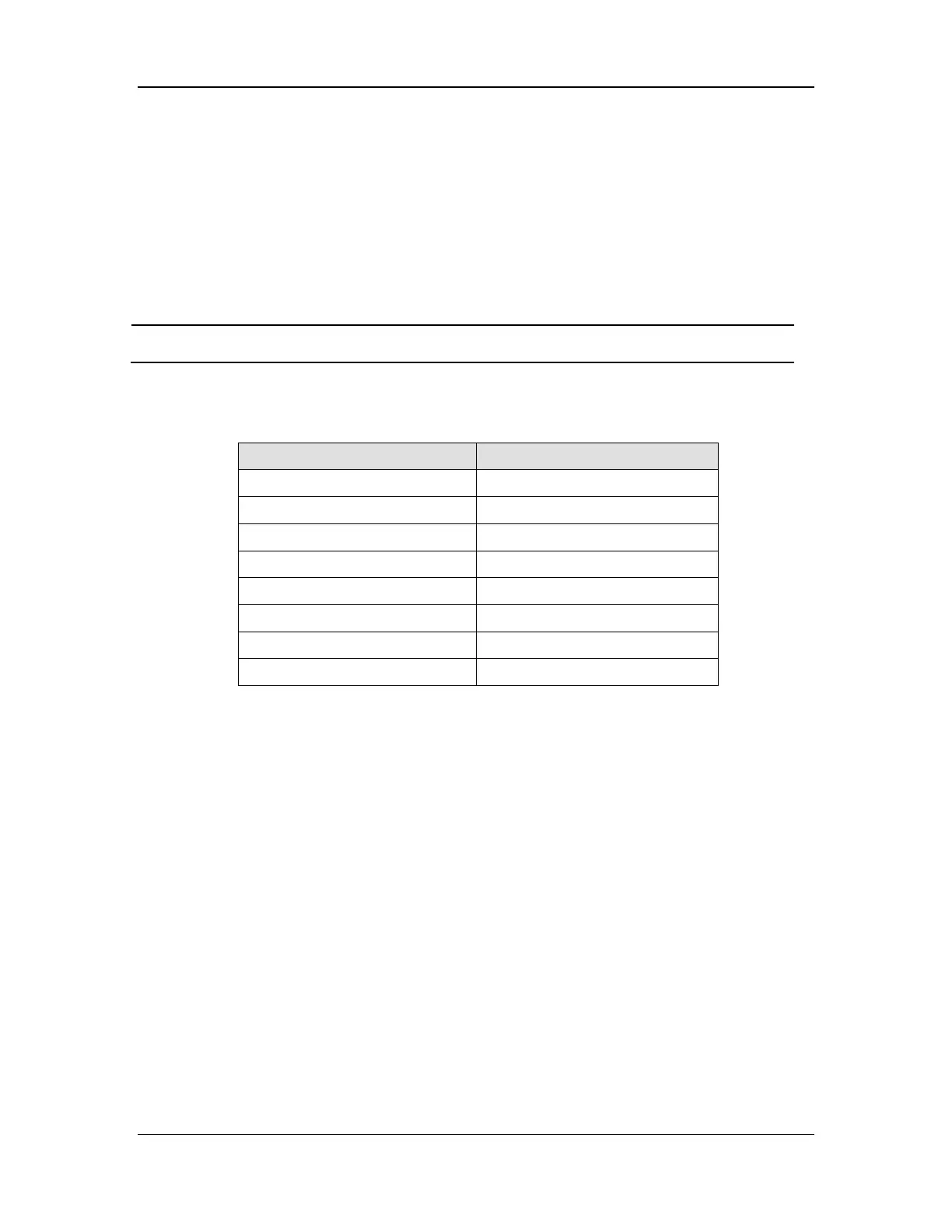 Page #151 background image