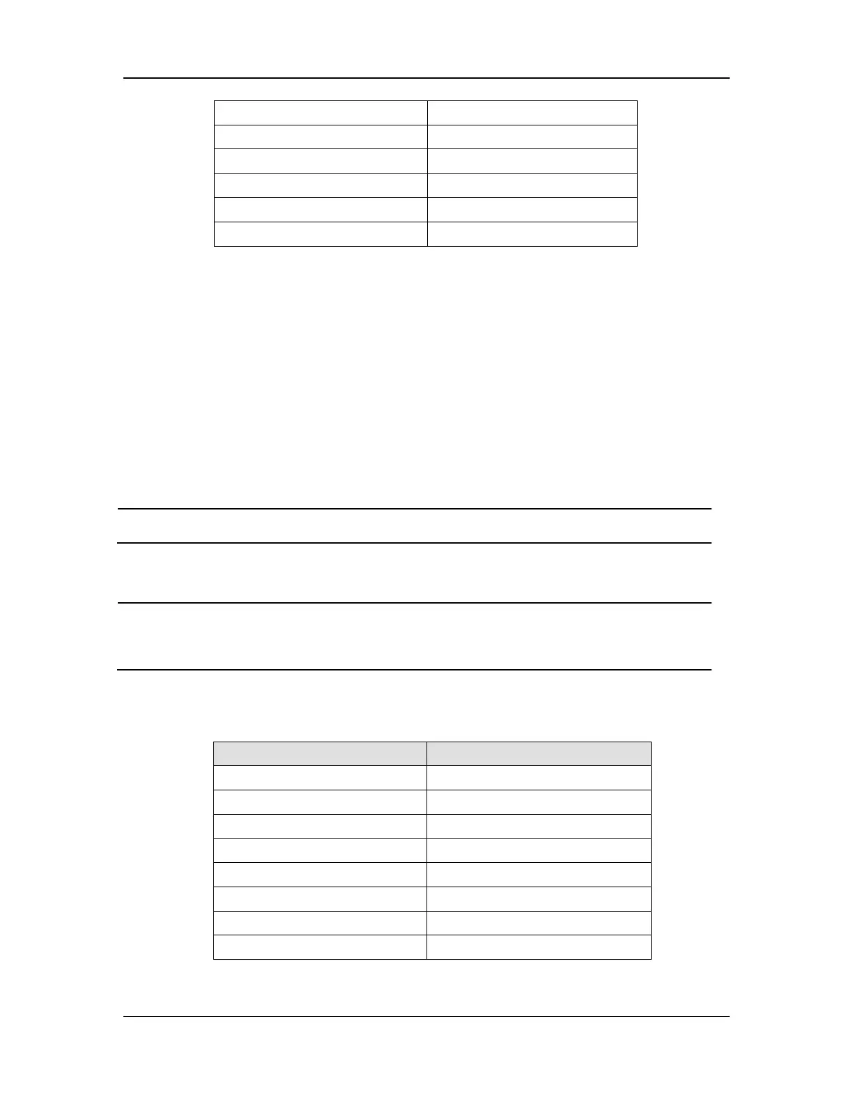 Page #154 background image