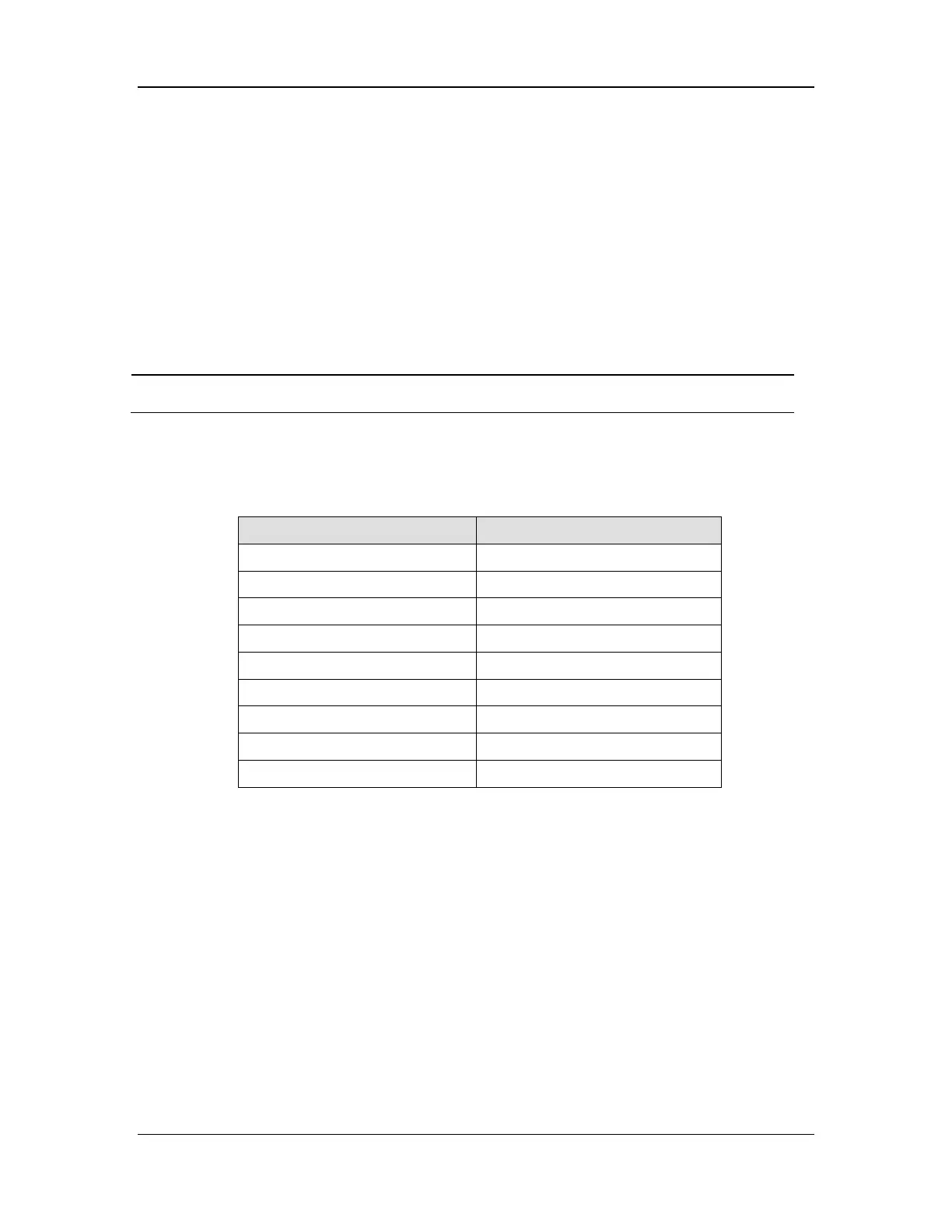 Page #155 background image