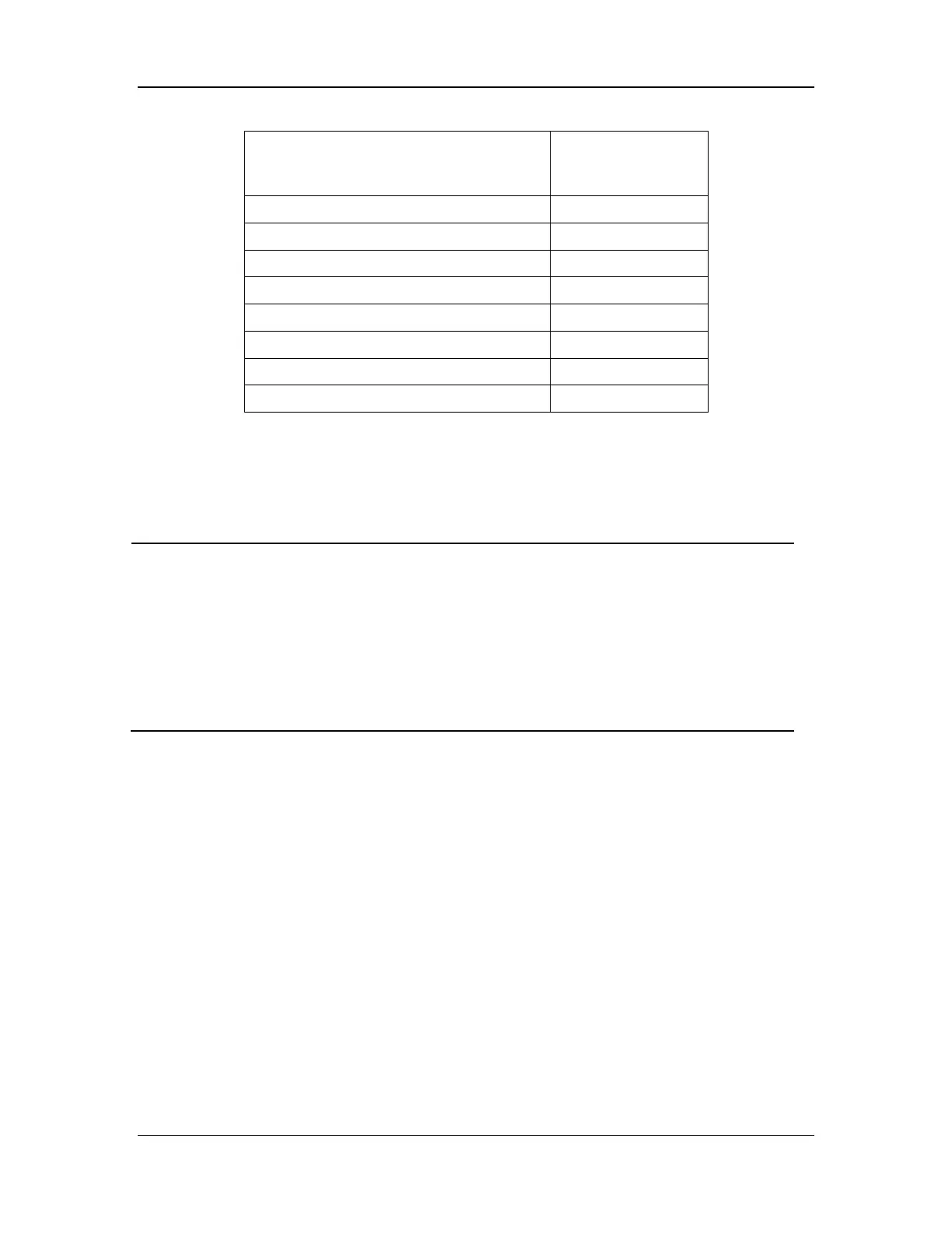 Page #156 background image