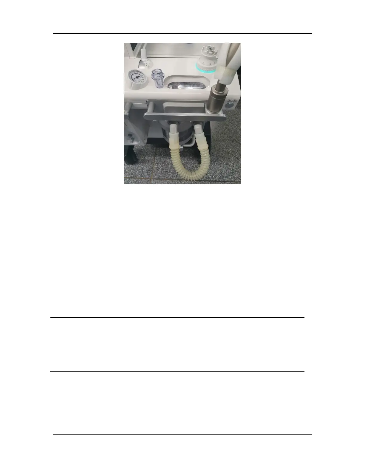 Page #157 background image