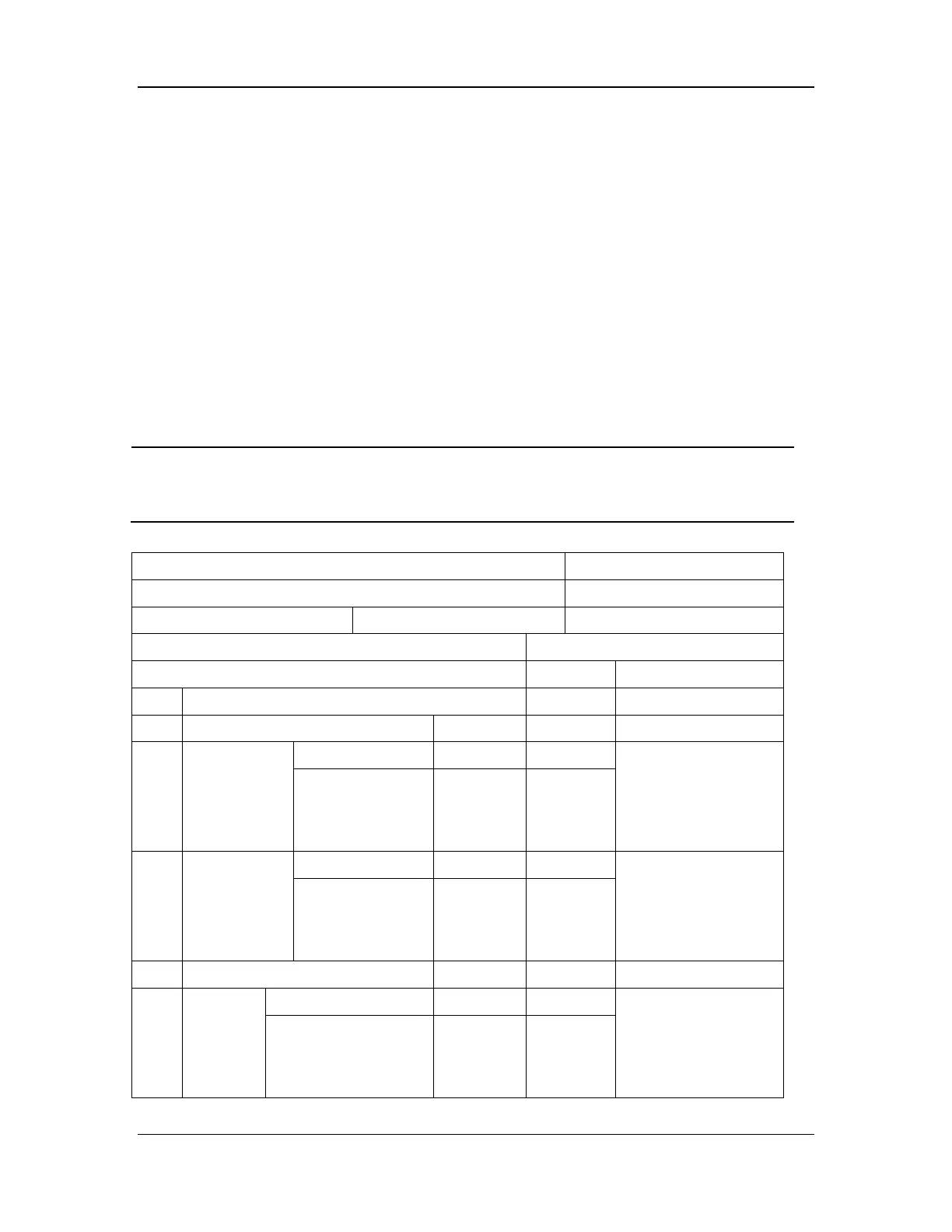 Page #161 background image