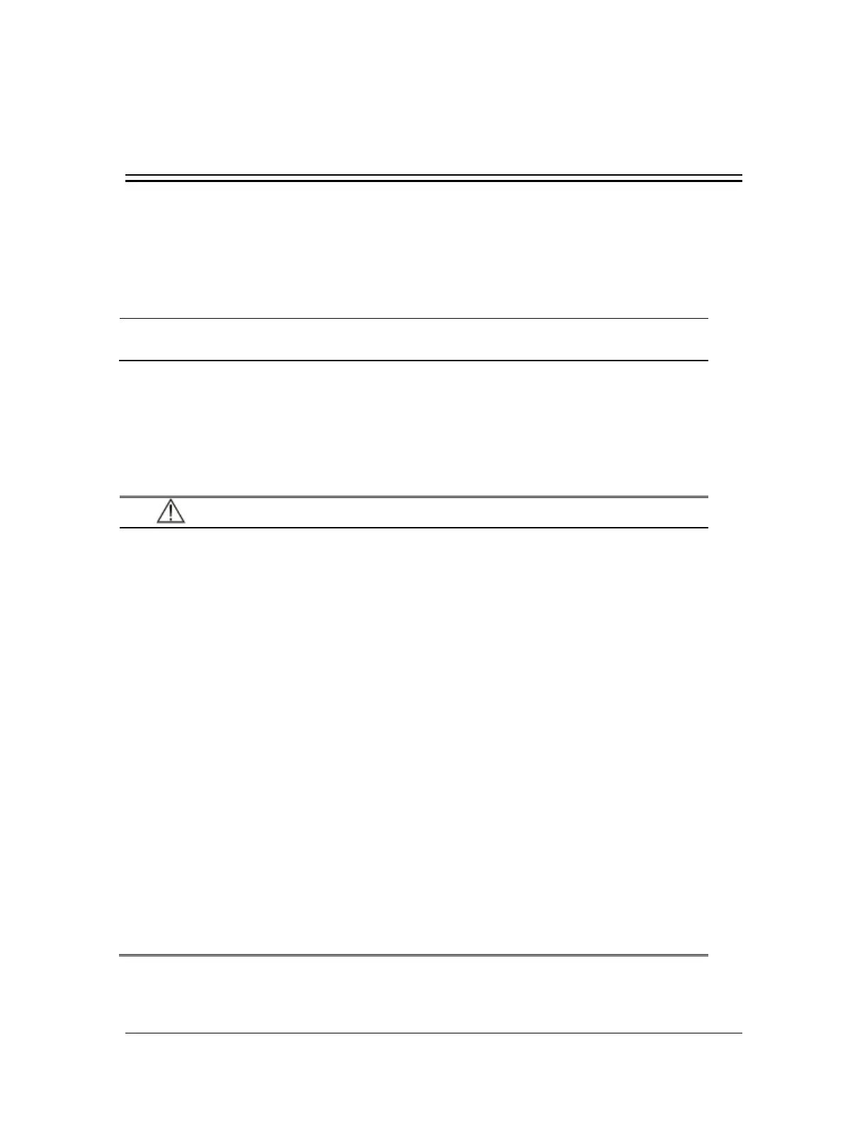 Page #163 background image
