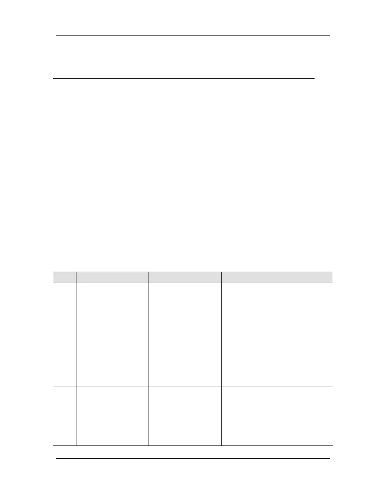 Page #165 background image