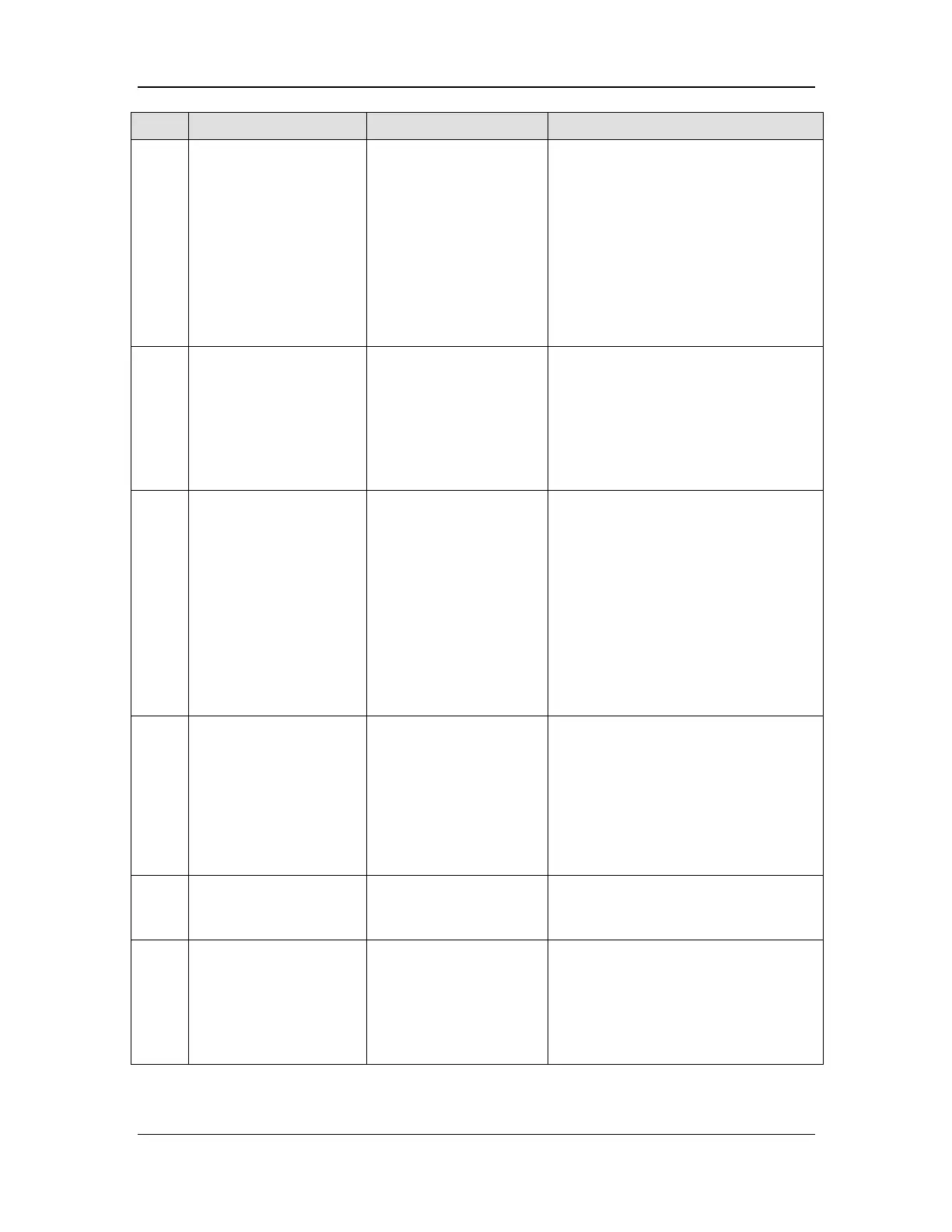 Page #166 background image