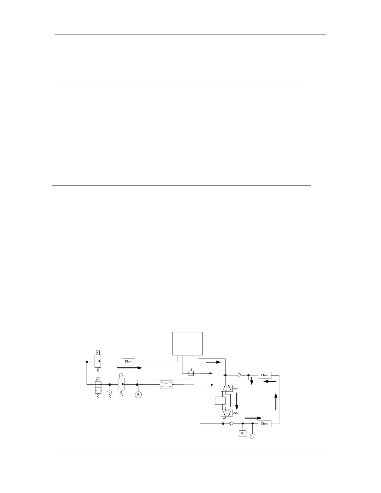 Page #167 background image